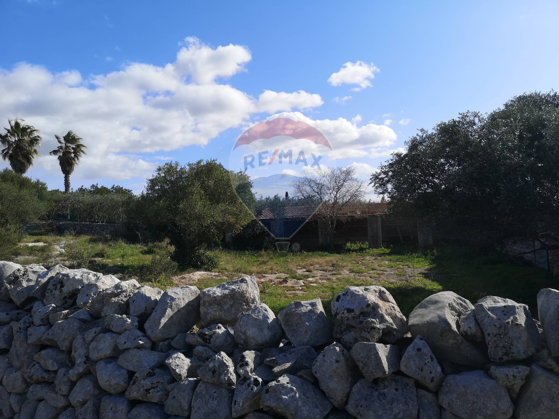 Rustico - Cascina MODICA vendita    RE/MAX Prima Classe