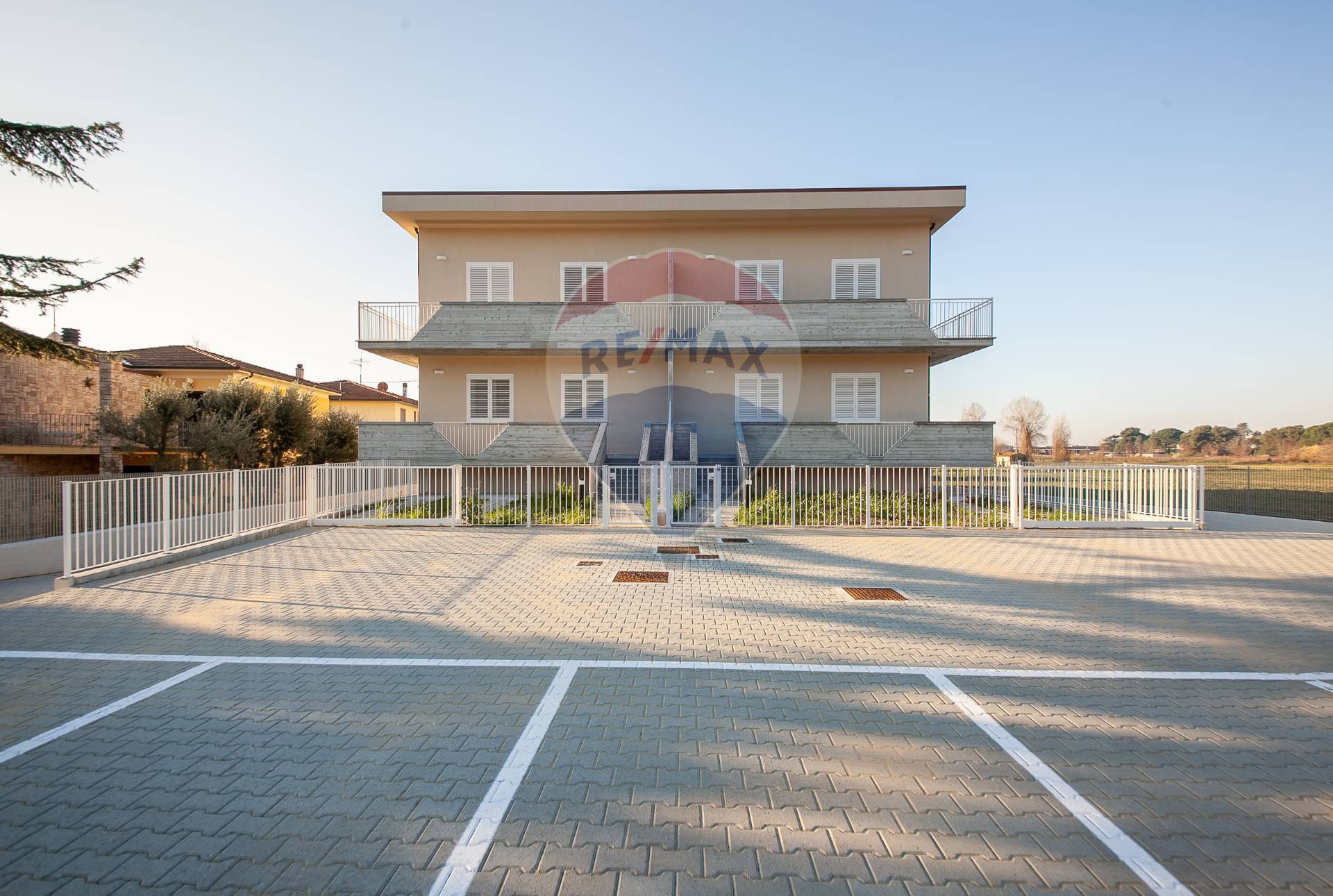  vicopisano vendita quart: lugnano re-max-quality-house