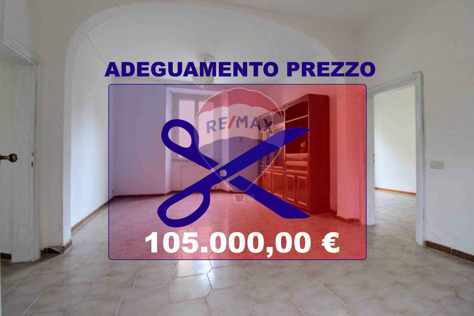  lanuvio vendita quart:  re/max castelli