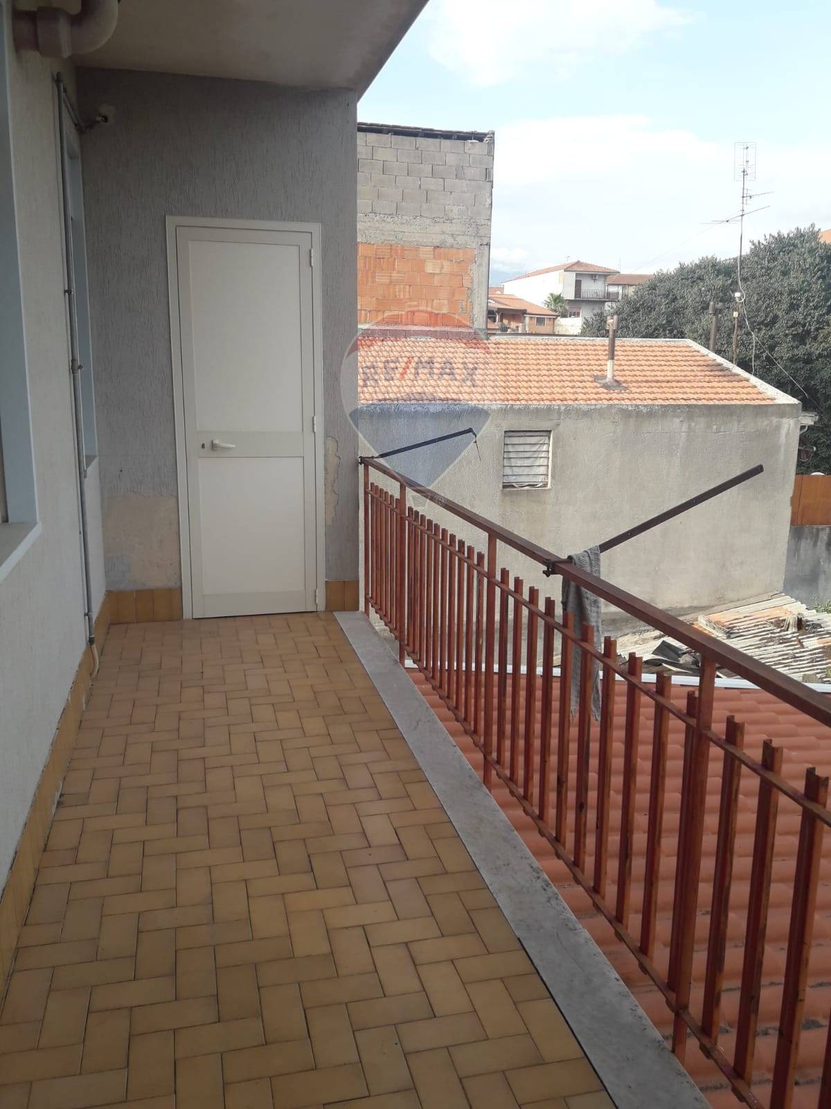 Appartamento BELPASSO vendita    RE/MAX Fly