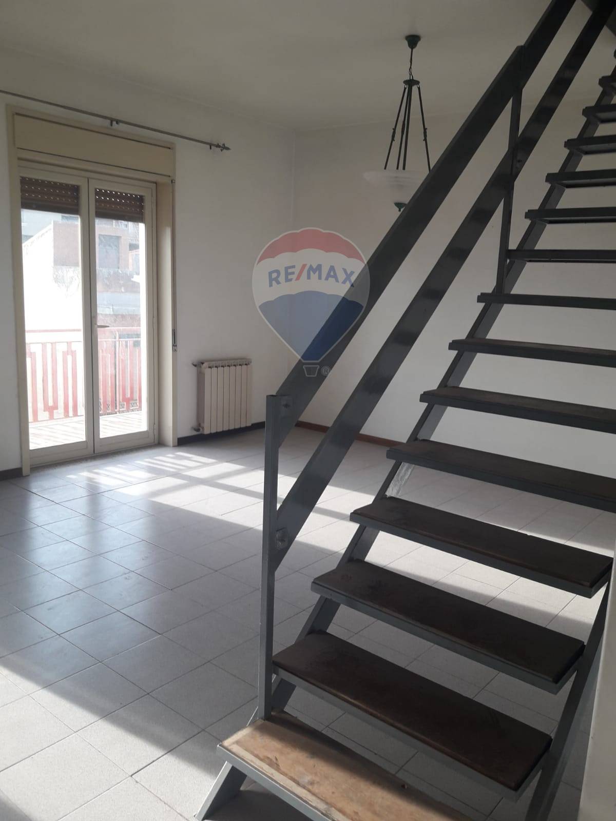 Appartamento BELPASSO vendita    RE/MAX Fly