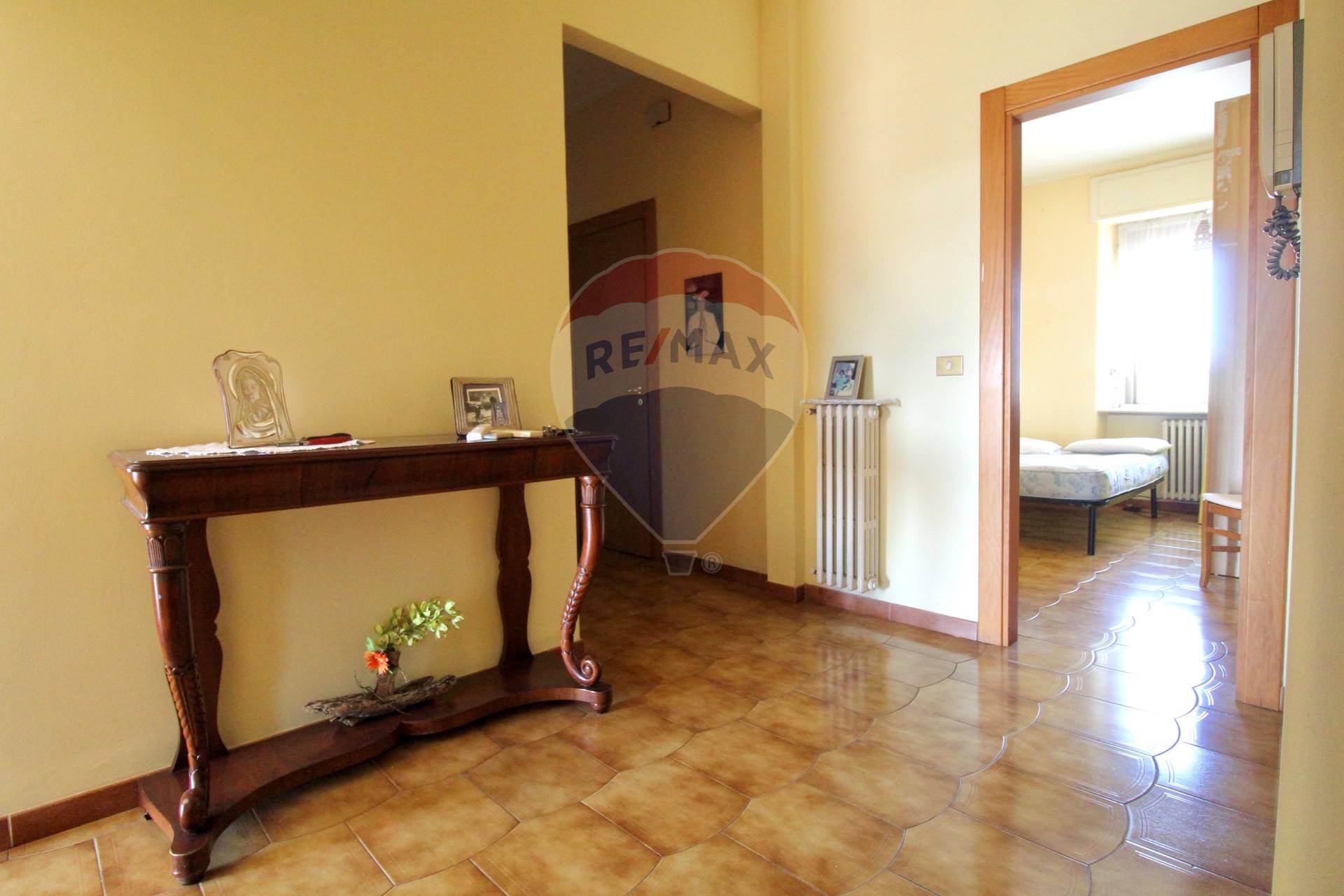 Appartamento CATANIA vendita  Catania Fontanarossa  RE/MAX Kleos