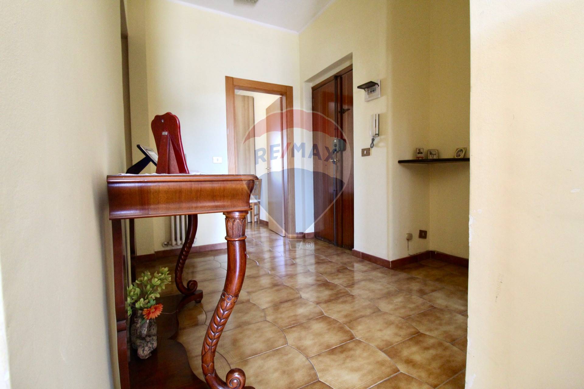 Appartamento CATANIA vendita  Catania Fontanarossa  RE/MAX Kleos