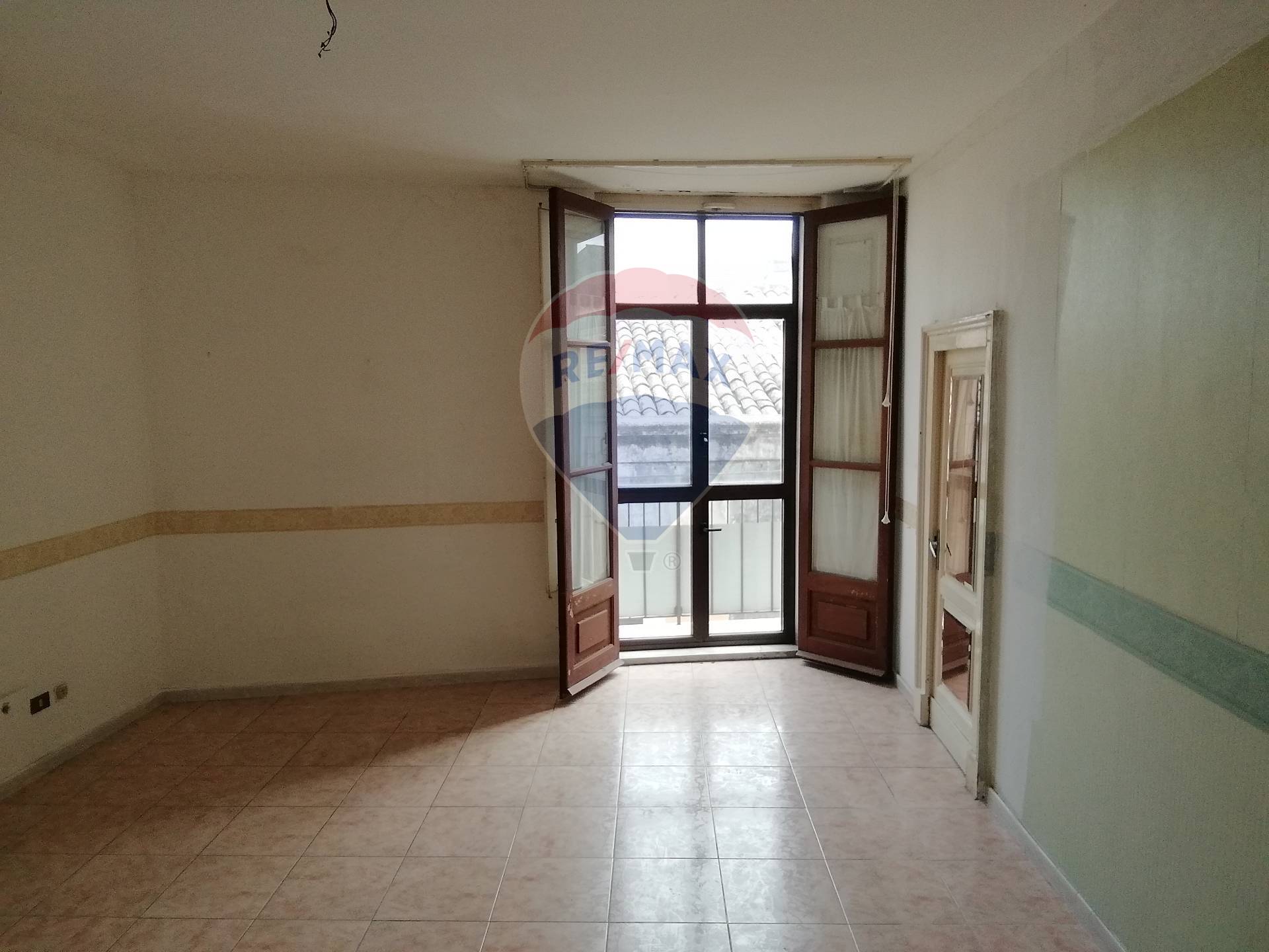 Appartamento CATANIA vendita  Zona centro  RE/MAX Estates