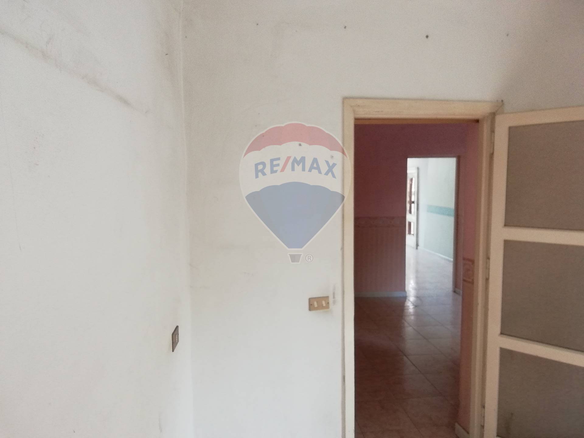 Appartamento CATANIA vendita  Zona centro  RE/MAX Estates