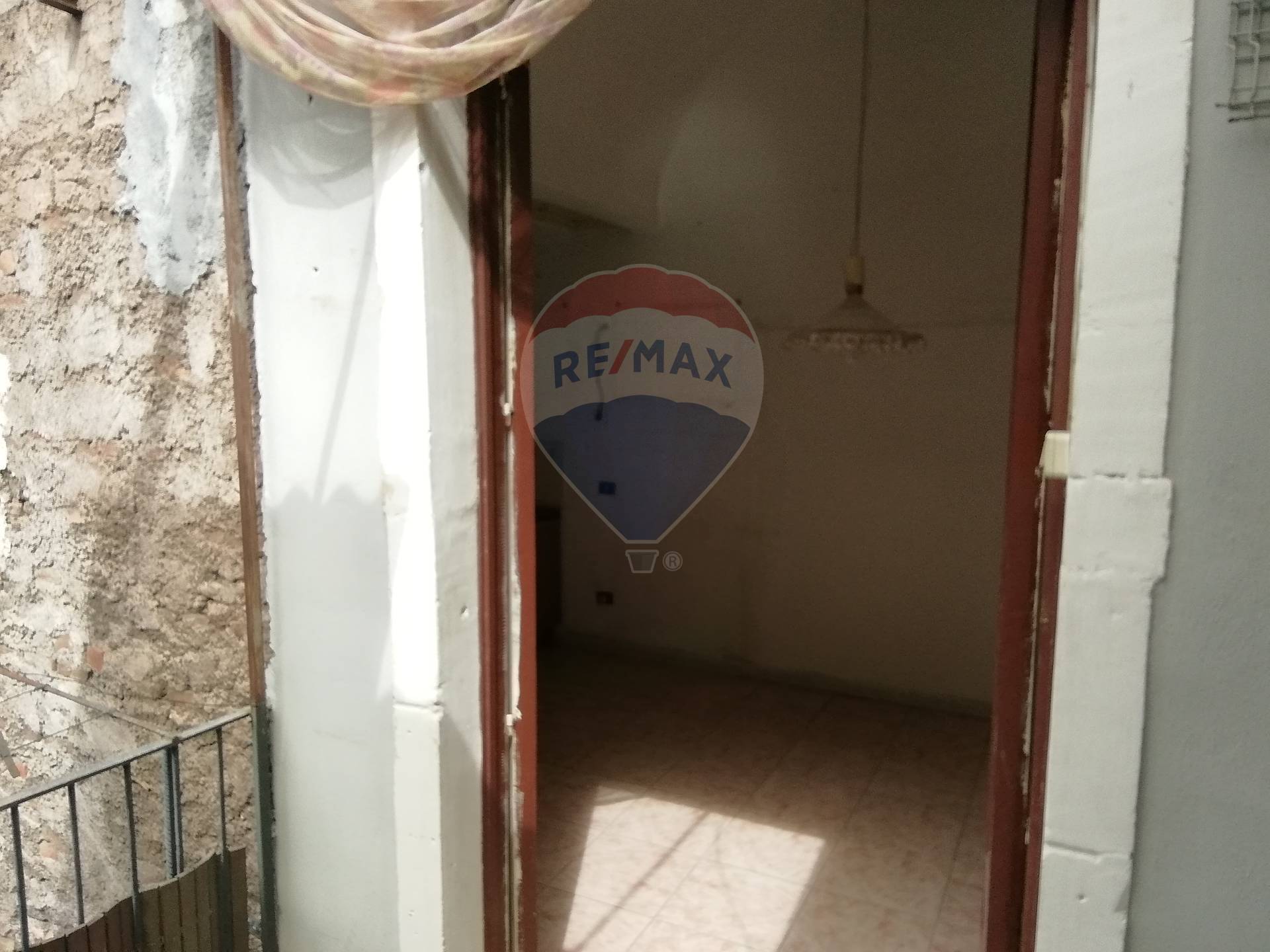 Appartamento CATANIA vendita  Zona centro  RE/MAX Estates