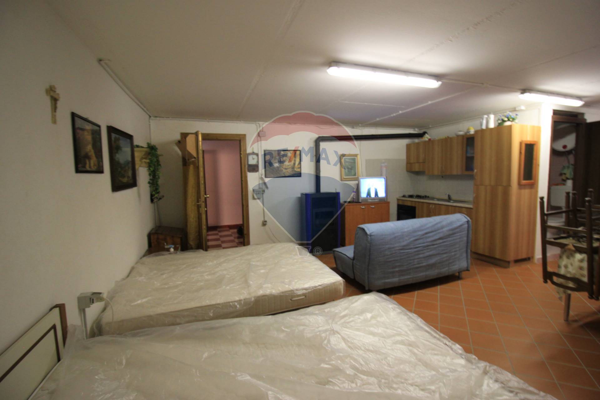 Appartamento TONEZZA DEL CIMONE vendita    RE/MAX Sunbeam