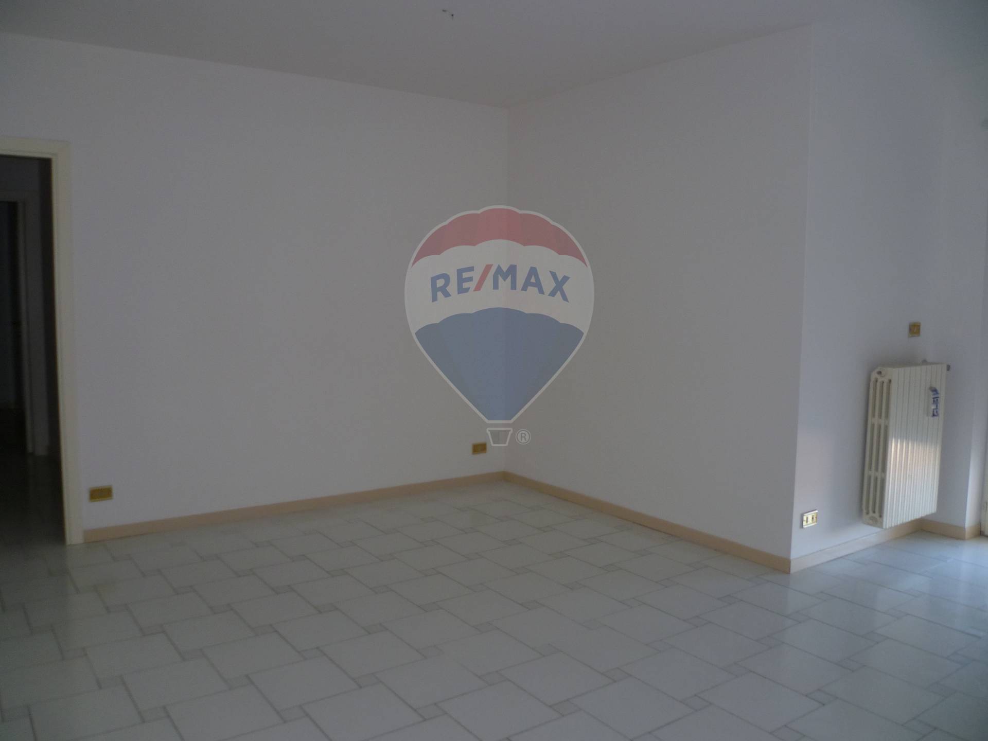 Appartamento LANCIANO affitto    RE/MAX People