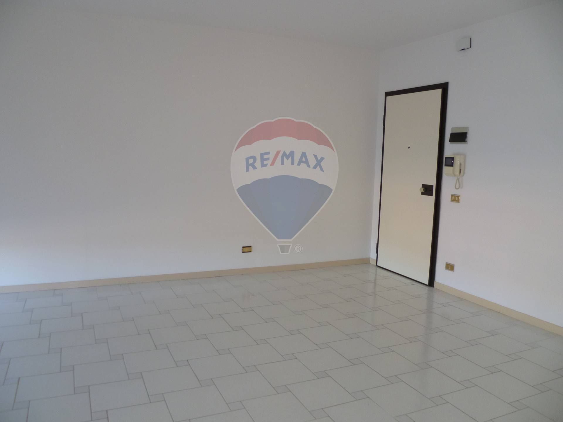 Appartamento LANCIANO affitto    RE/MAX People