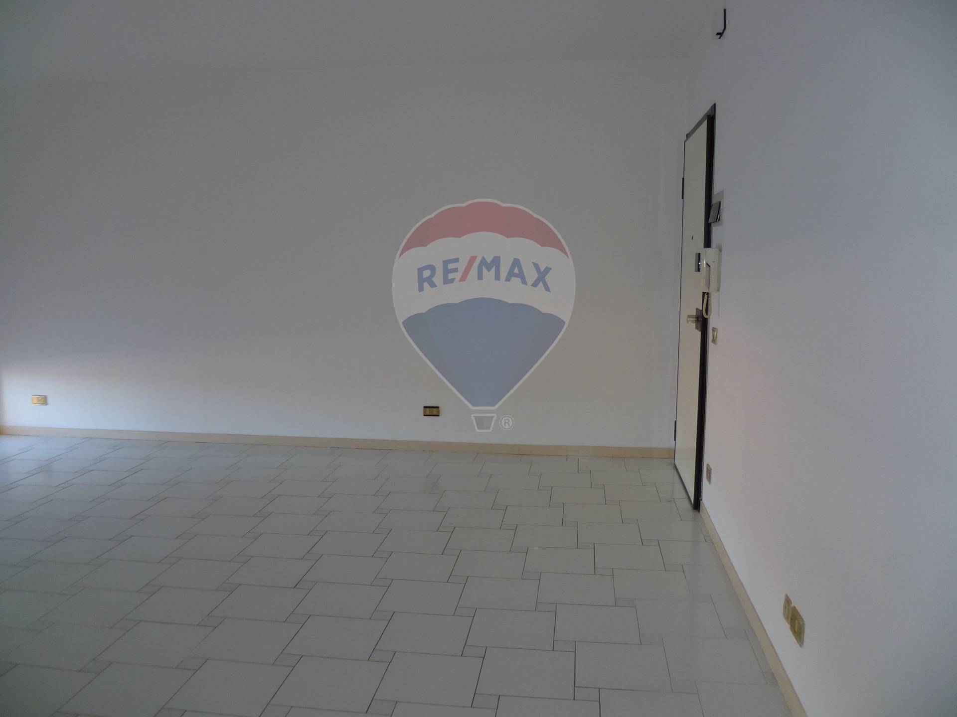 Appartamento LANCIANO affitto    RE/MAX People