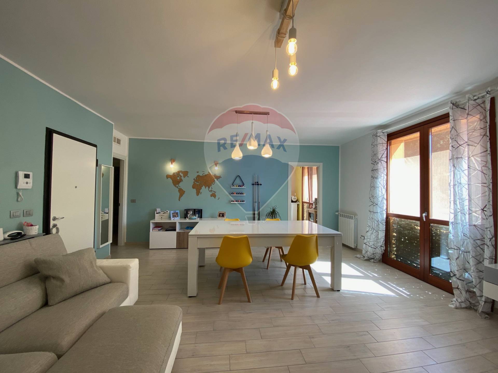  monte argentario vendita quart: porto santo stefano - centro re/max silver