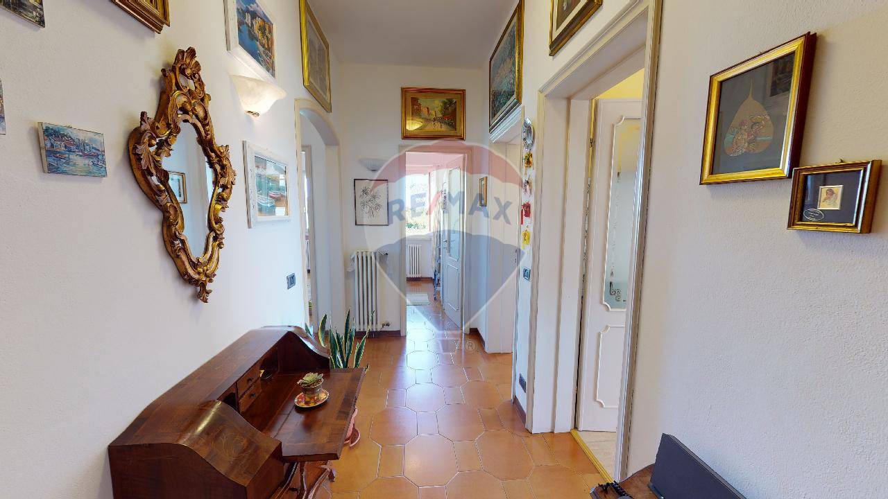 Appartamento CAMAIORE vendita  Lido di Camaiore  RE/MAX Quality House