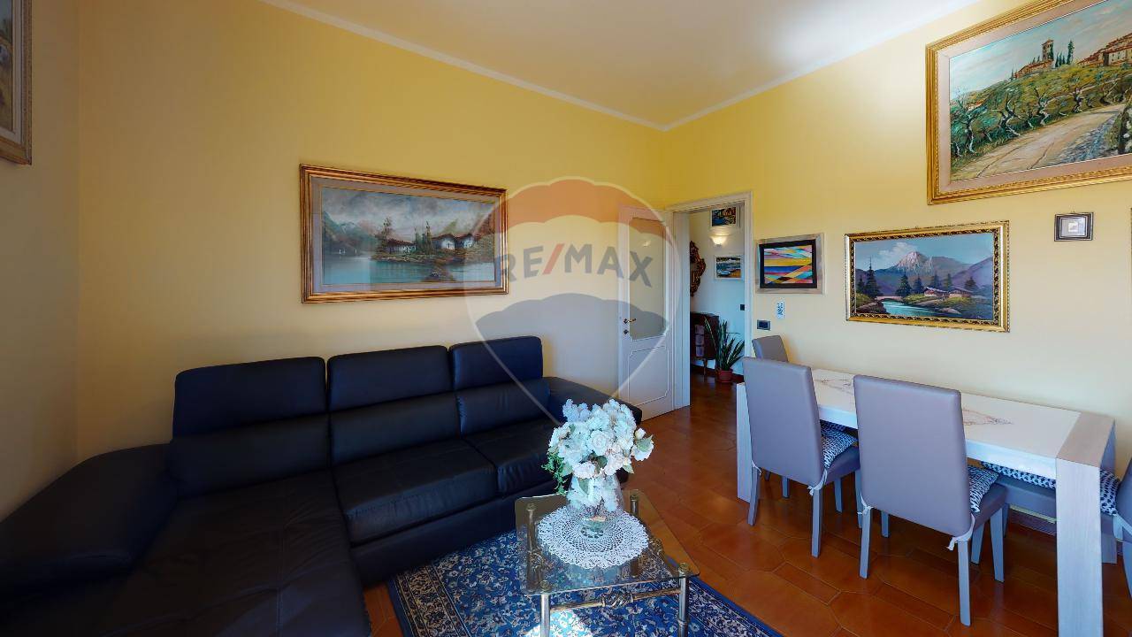 Appartamento CAMAIORE vendita  Lido di Camaiore  RE/MAX Quality House