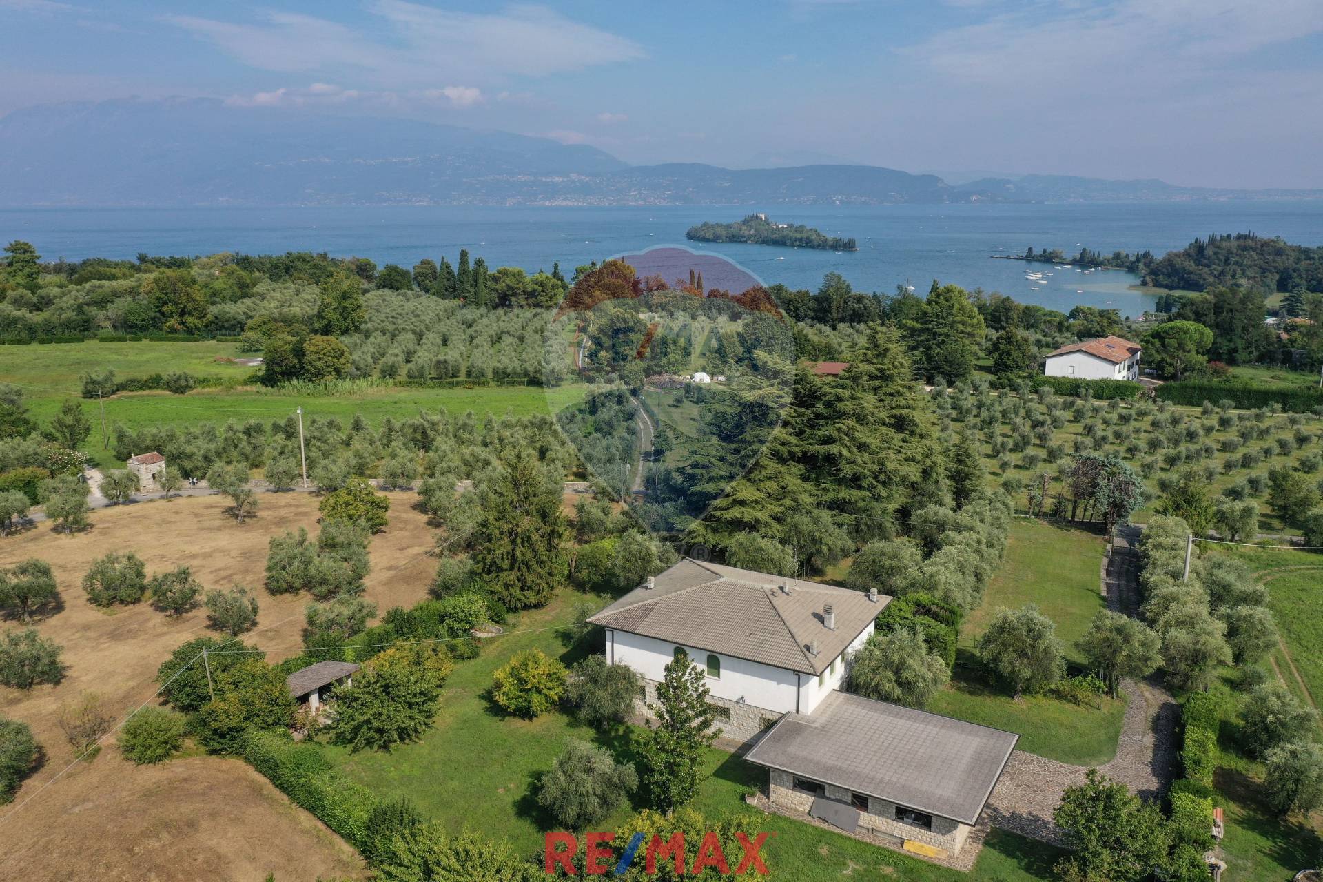  san-felice-del-benaco vendita quart:  re-max-edilfin