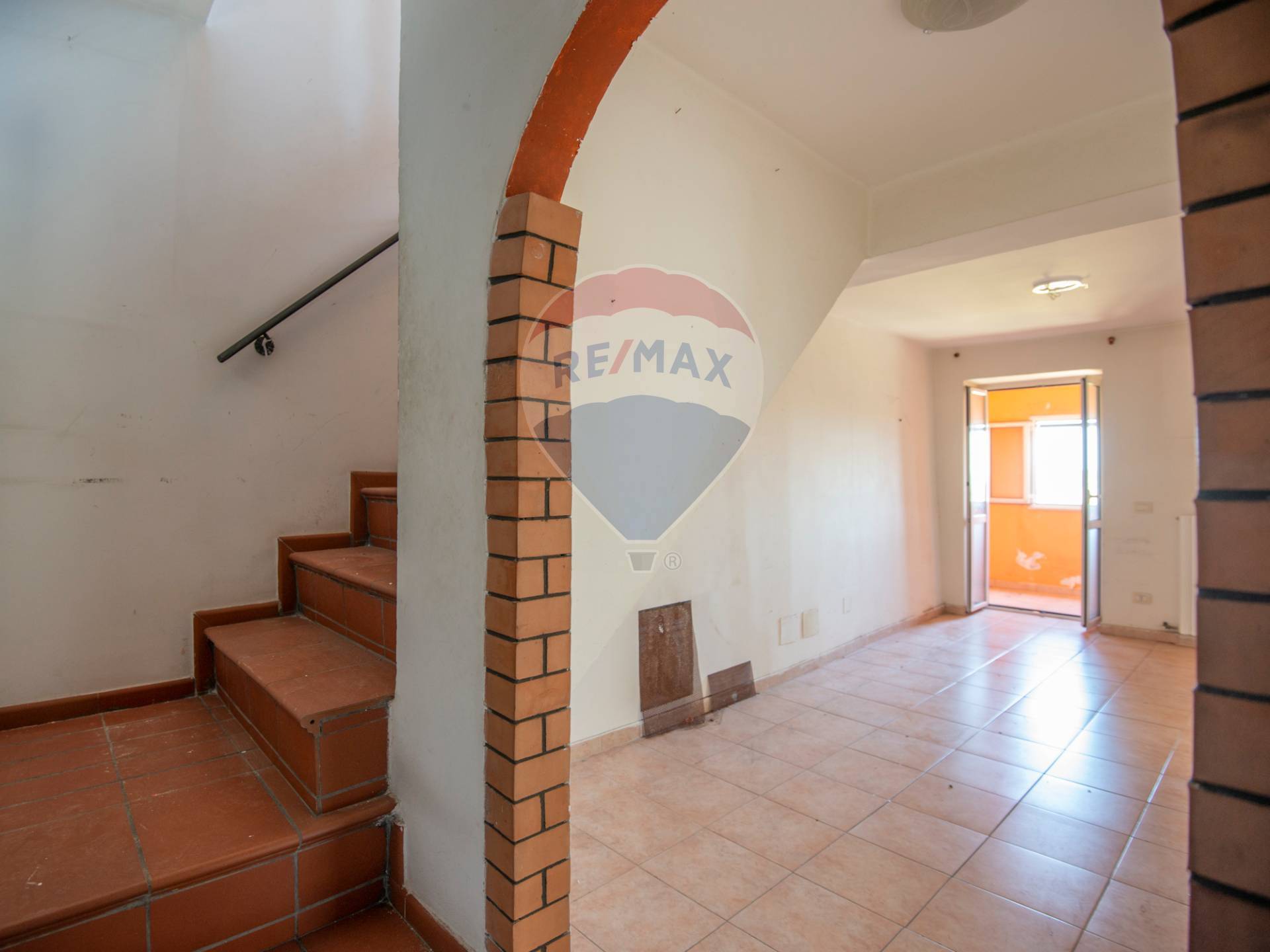  osimo vendita quart: santo stefano re-max-master-class