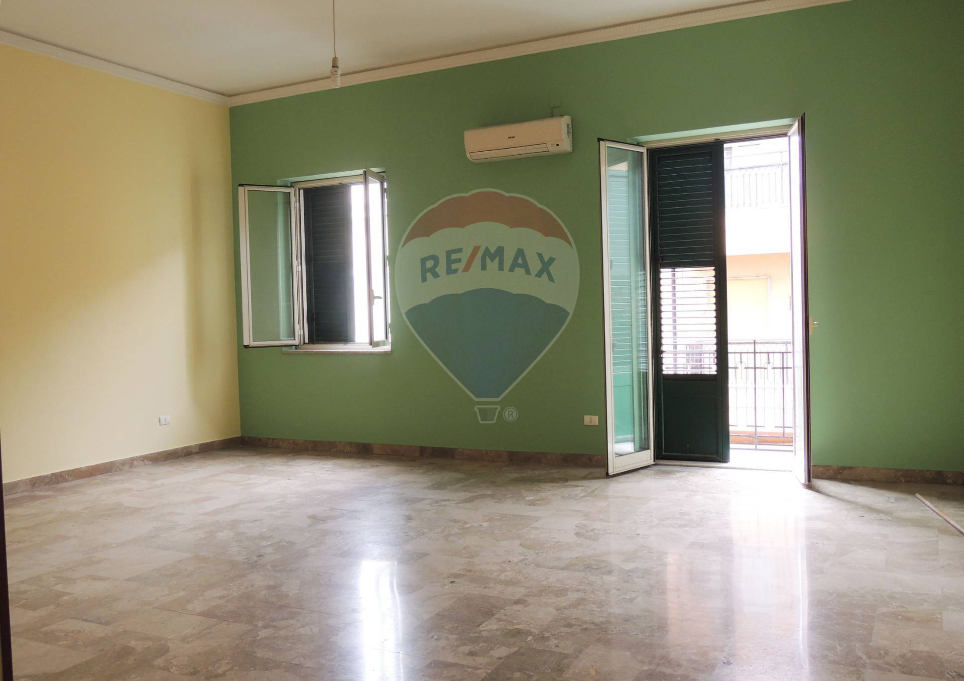  casteldaccia vendita quart:  re-max-hunters