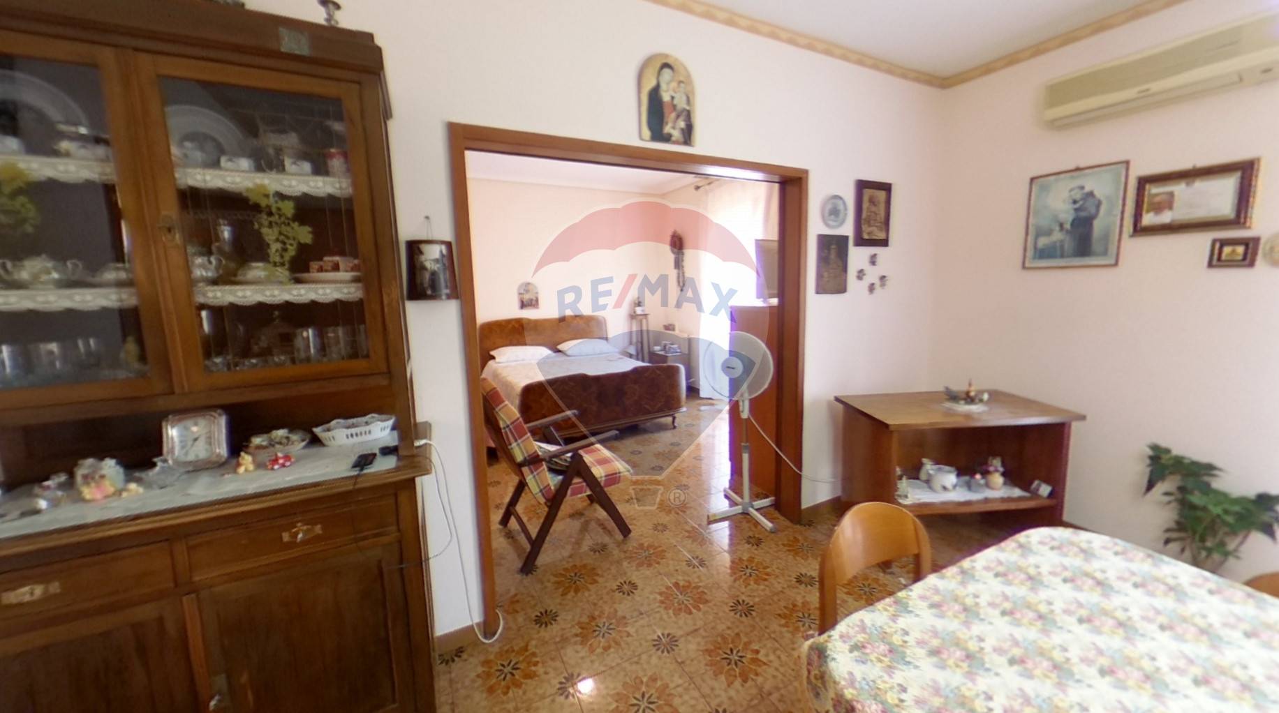 Villa Unifamiliare - Indipendente MODICA vendita  Modica Sorda  RE/MAX Prima Classe