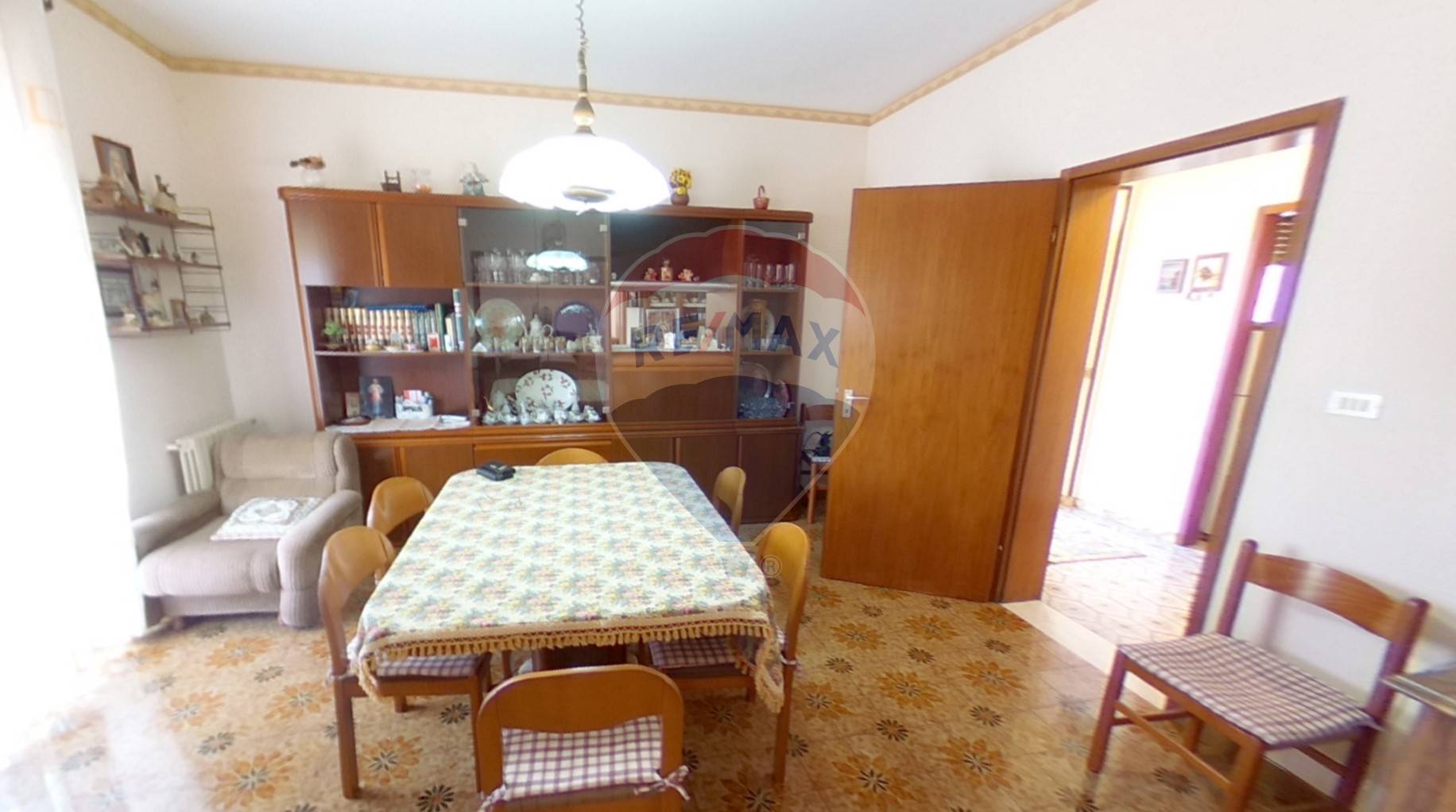 Villa Unifamiliare - Indipendente MODICA vendita  Modica Sorda  RE/MAX Prima Classe