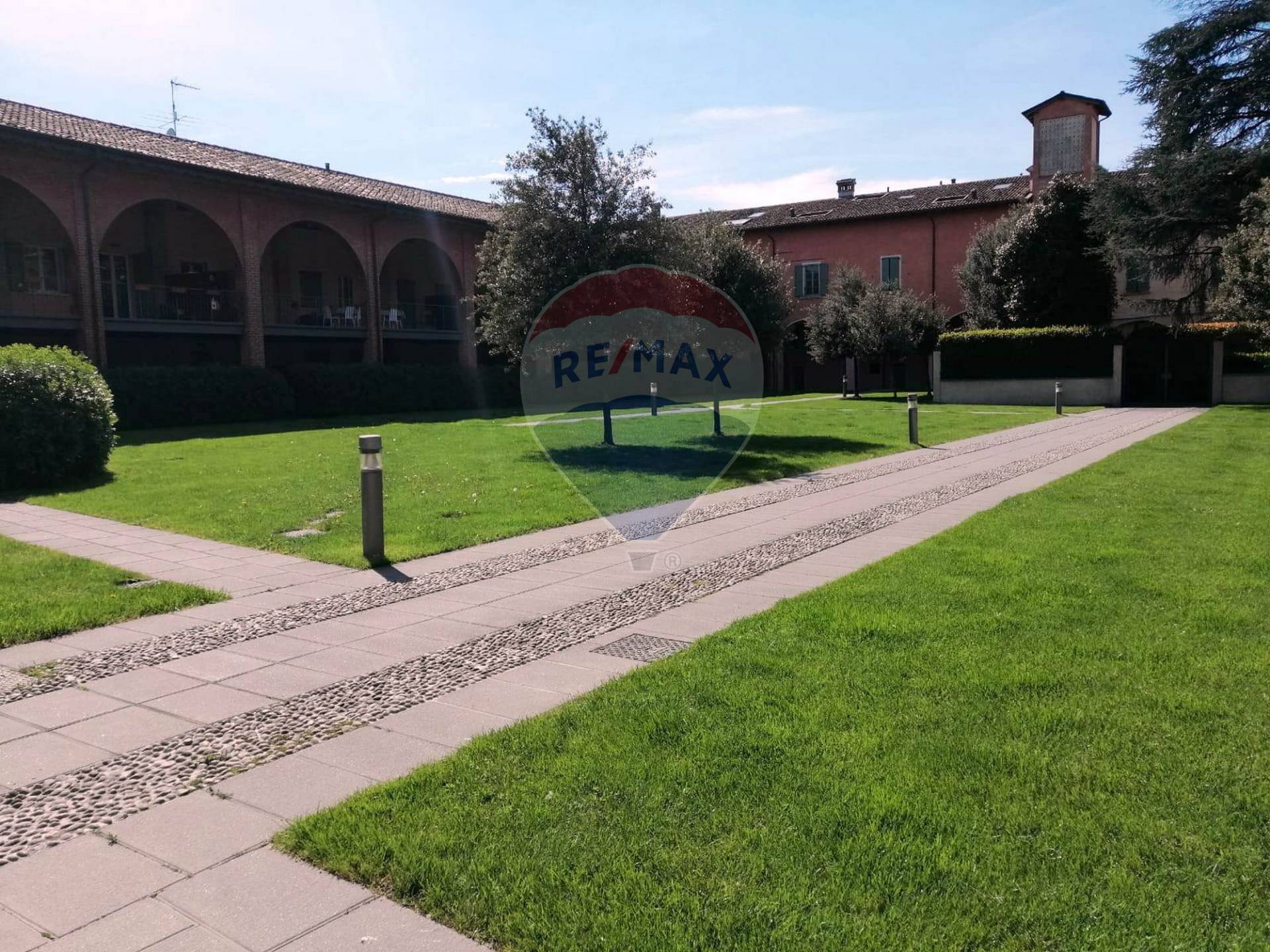  capriano-del-colle vendita quart:  re-max-expo-7