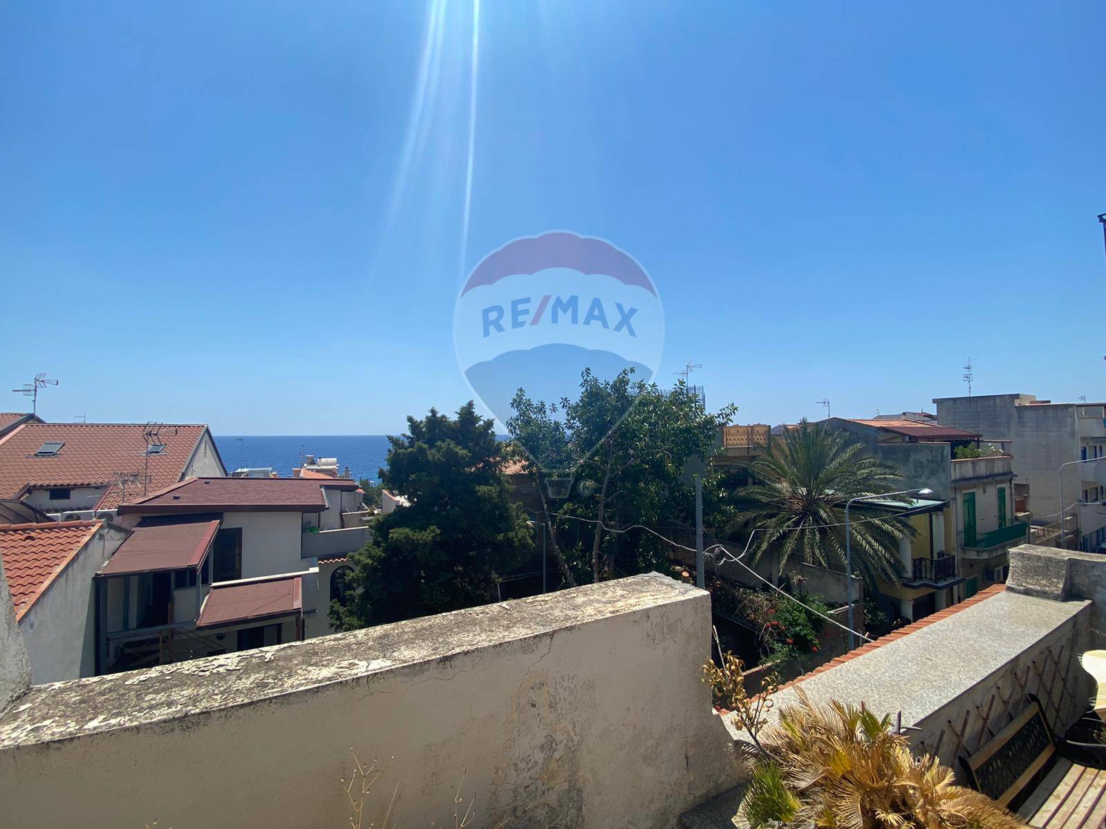  santa-teresa-di-riva vendita quart:  re-max-crea-casa