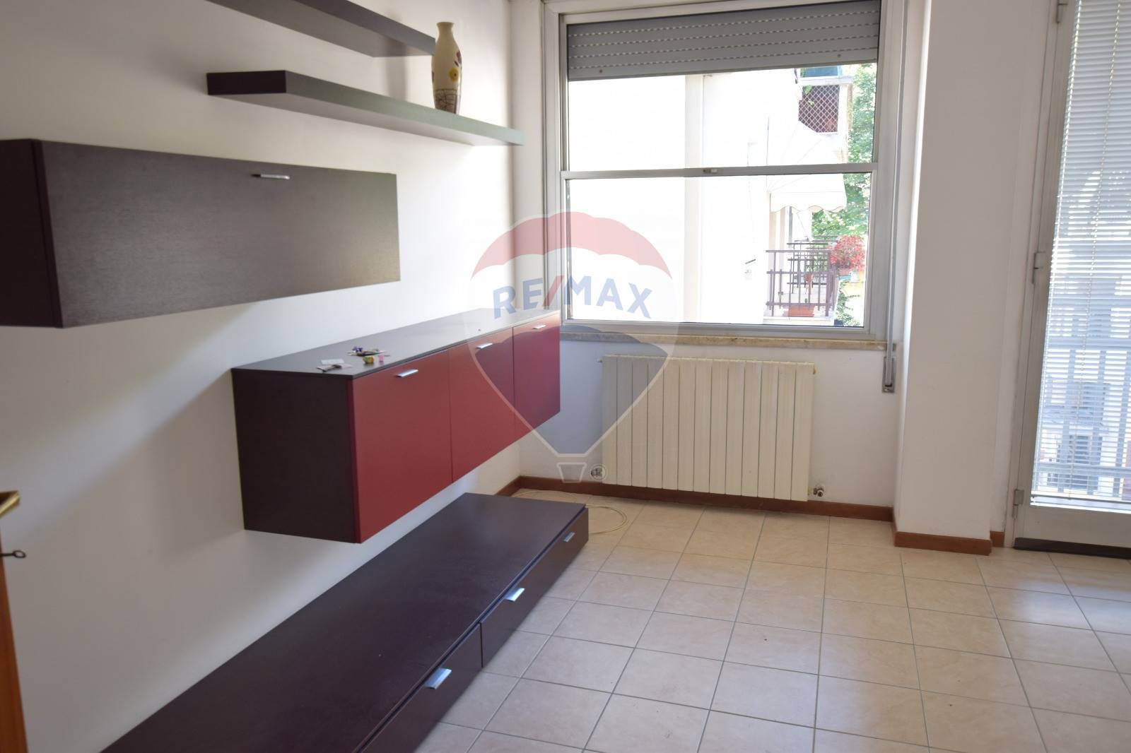 Appartamento BAGNI DI LUCCA affitto  Fornoli  RE/MAX Domus Consulting