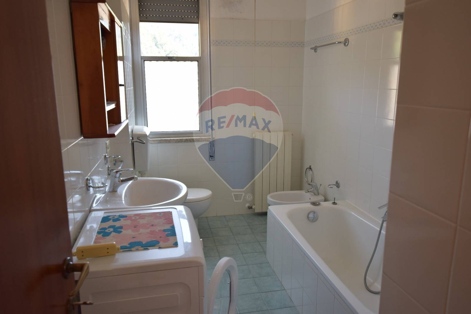 Appartamento BAGNI DI LUCCA affitto  Fornoli  RE/MAX Domus Consulting