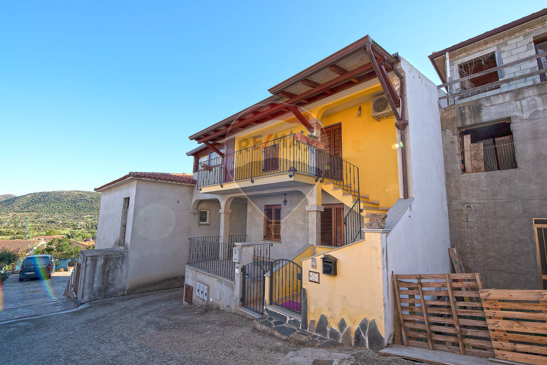 Appartamento ITALIA vendita    RE/MAX Dream