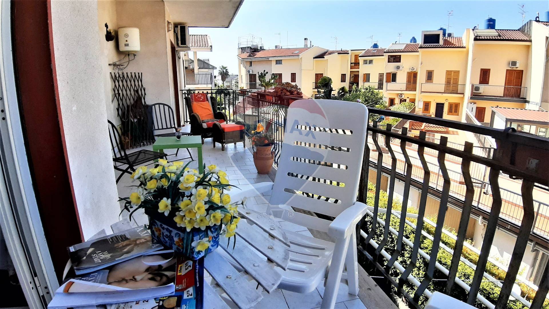  giardini-naxos vendita quart:  re/max crea casa