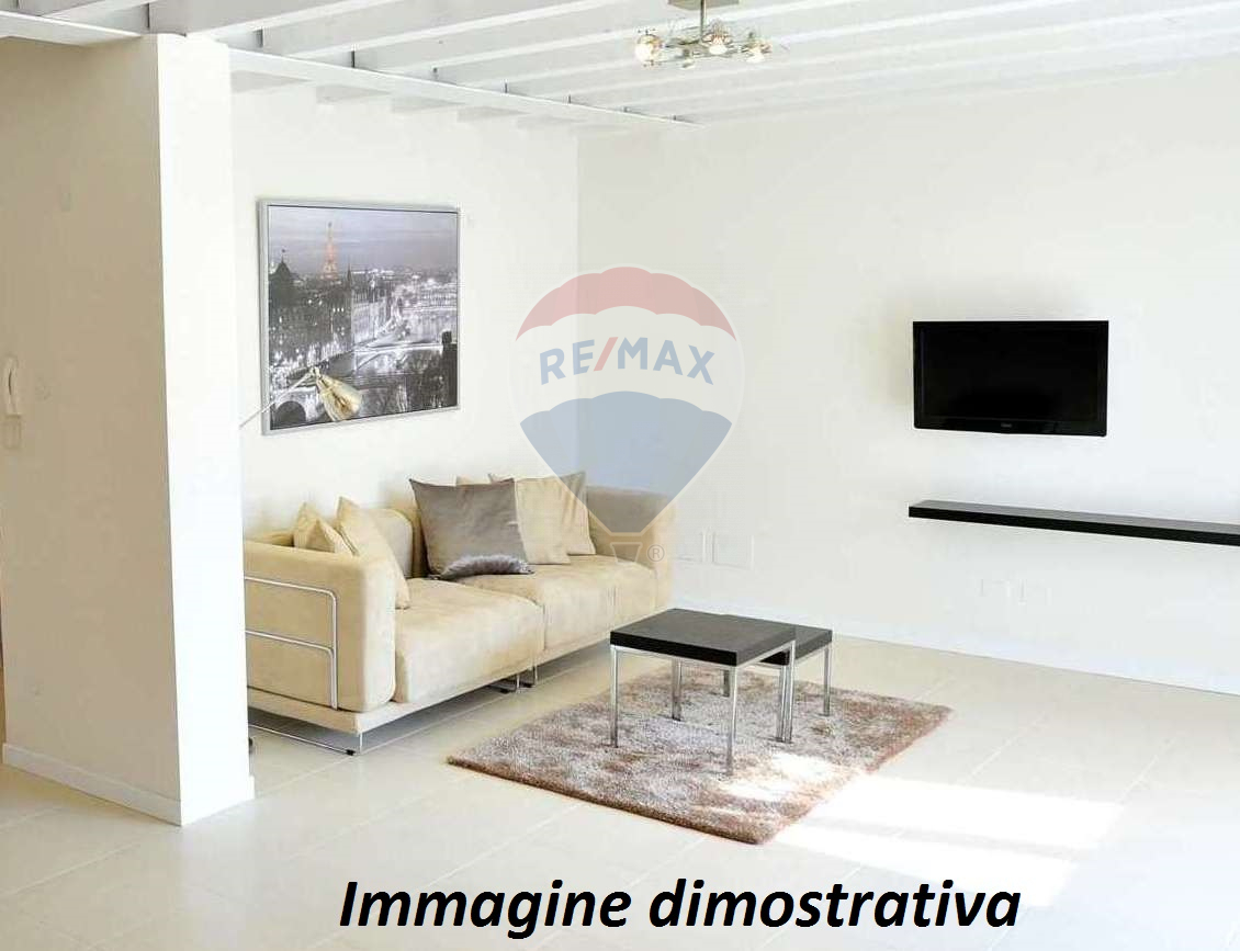 Appartamento LONATO DEL GARDA vendita    RE/MAX Expo 7