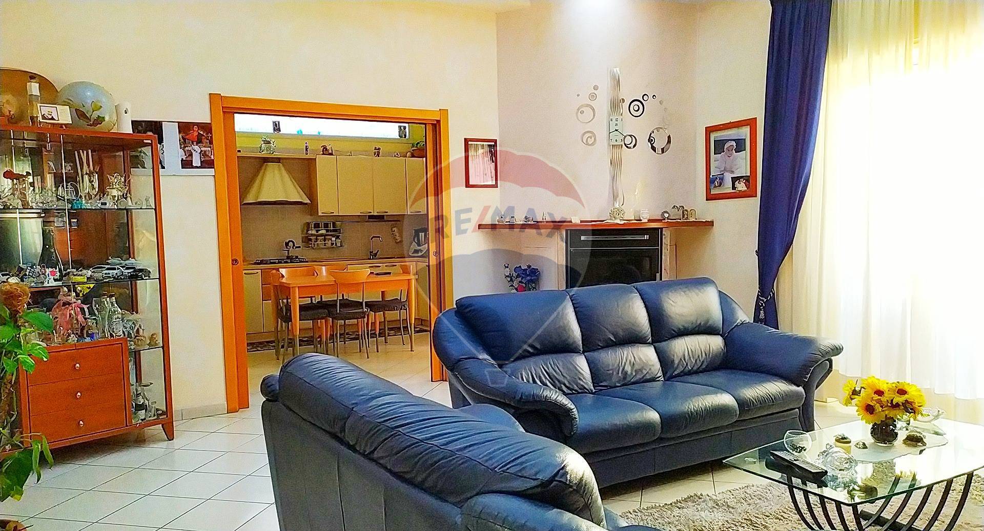  misterbianco vendita quart:  re-max-city-home