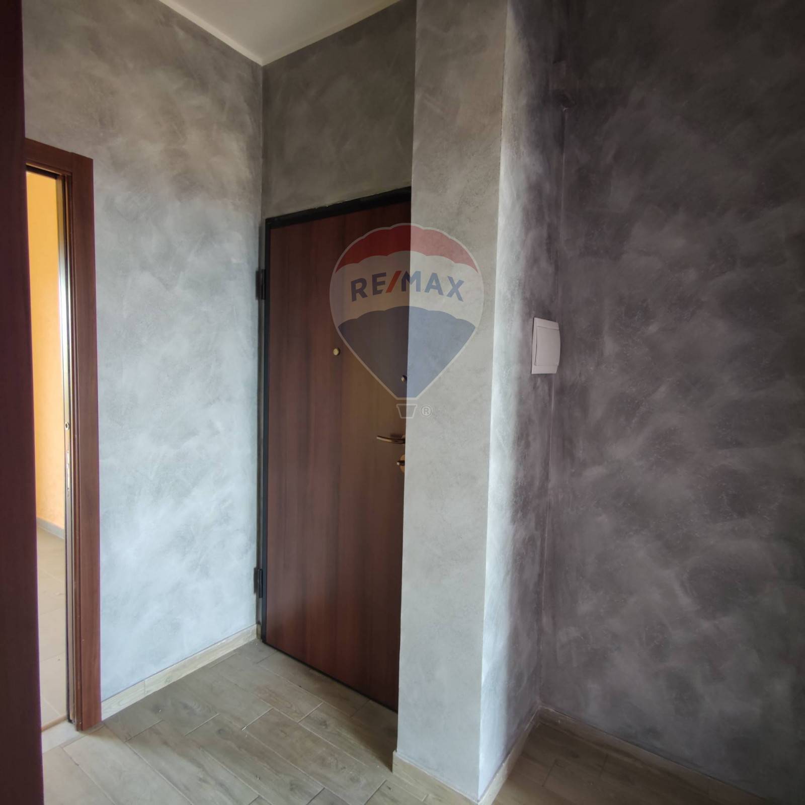 Appartamento BELPASSO vendita    RE/MAX Realizza