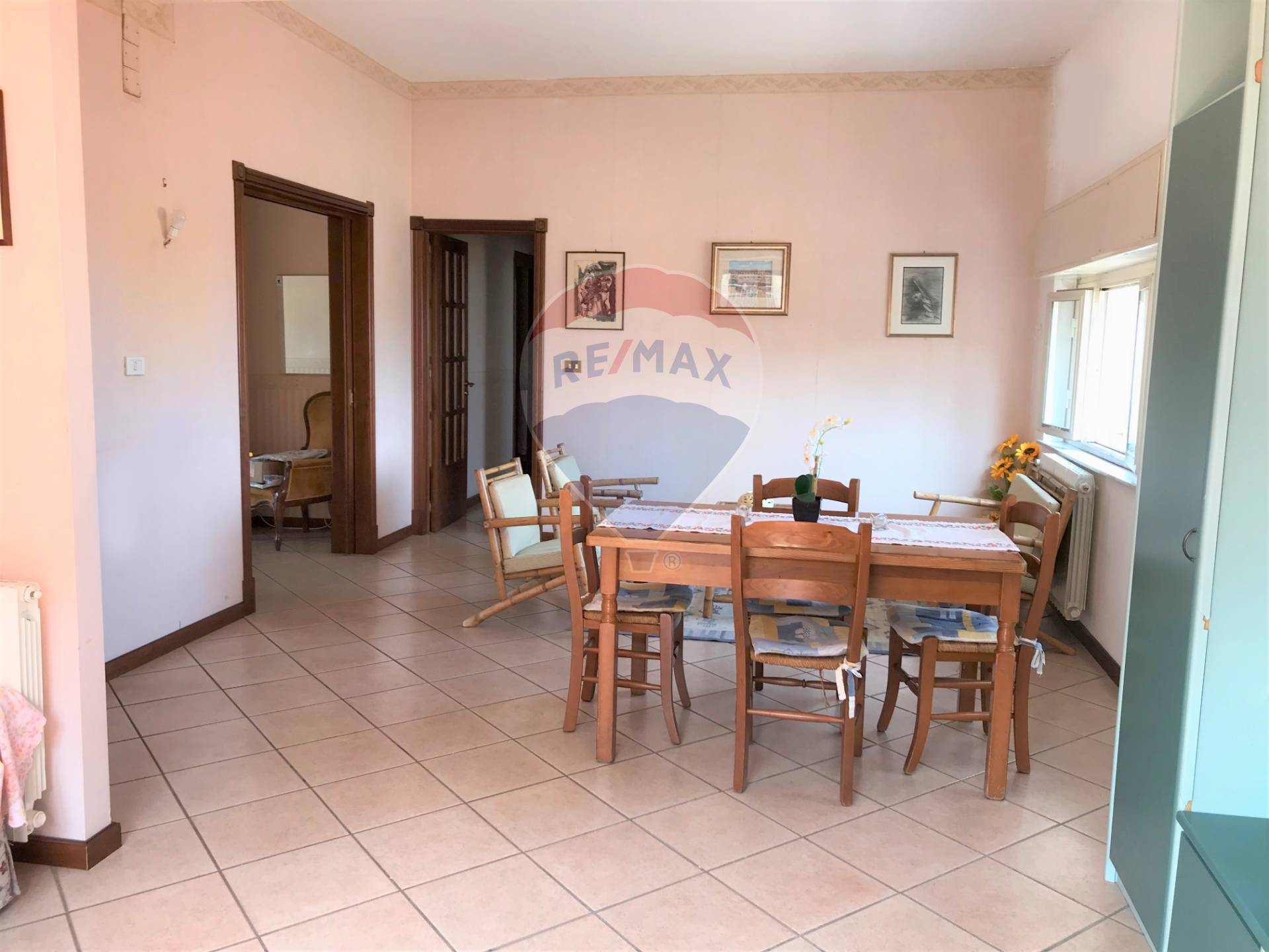  catania vendita quart: picanello re-max-city-home