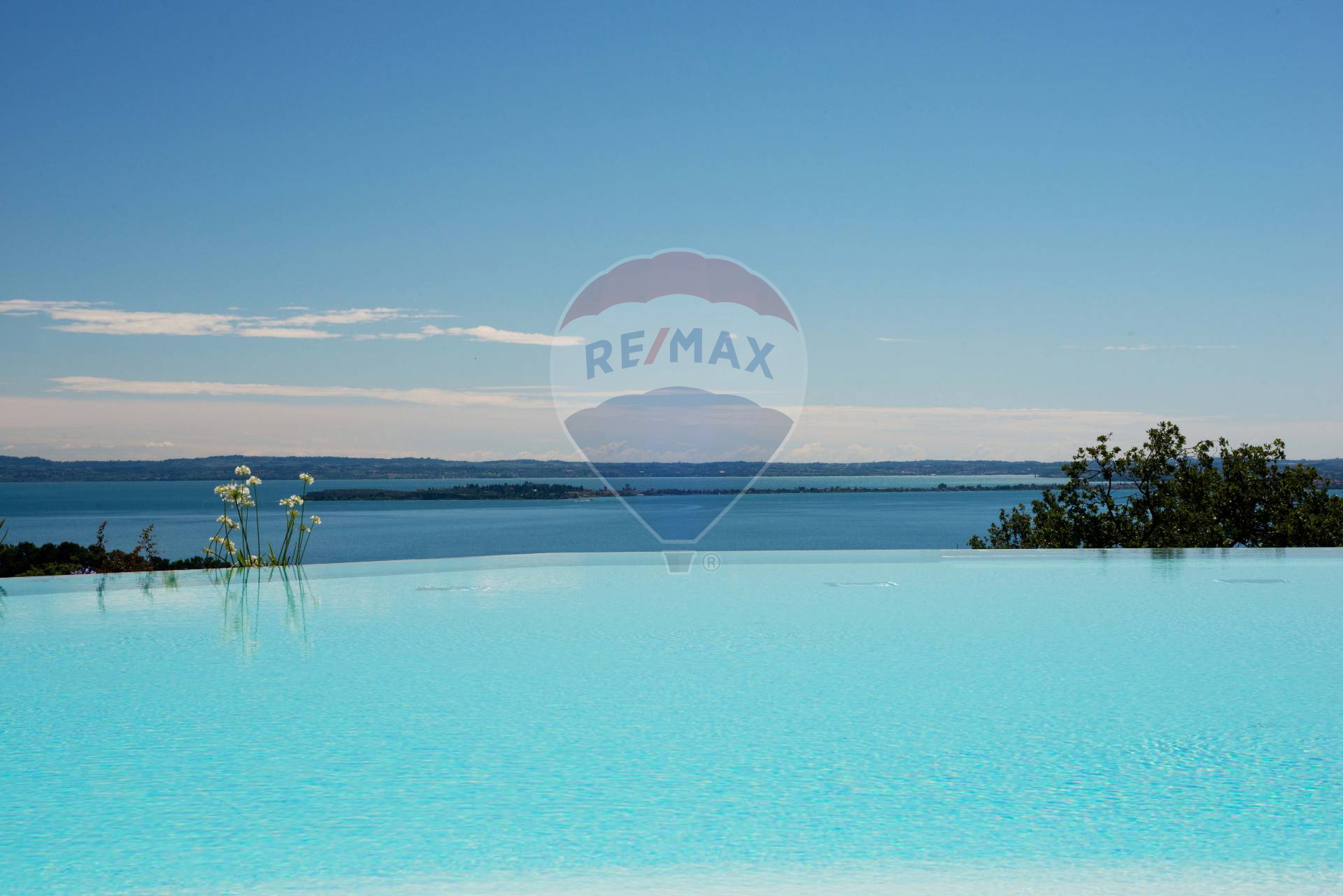  padenghe-sul-garda vendita quart:  re-max-expo-7