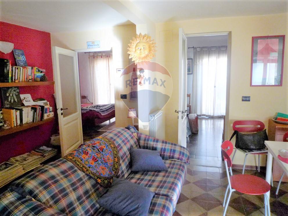  catania vendita quart: centro storico re-max-city-home