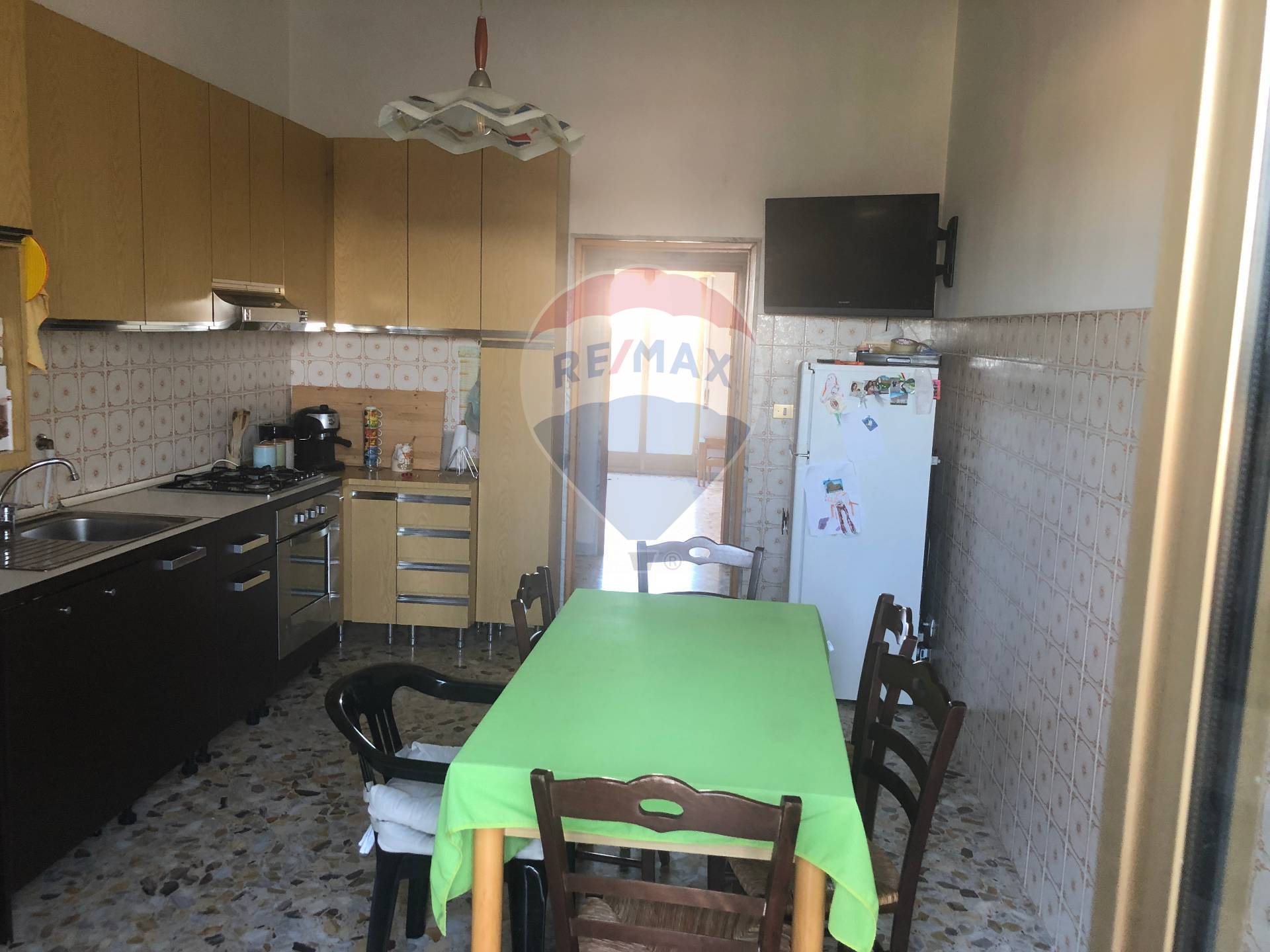 Appartamento PUTIGNANO vendita    RE/MAX Acquachiara