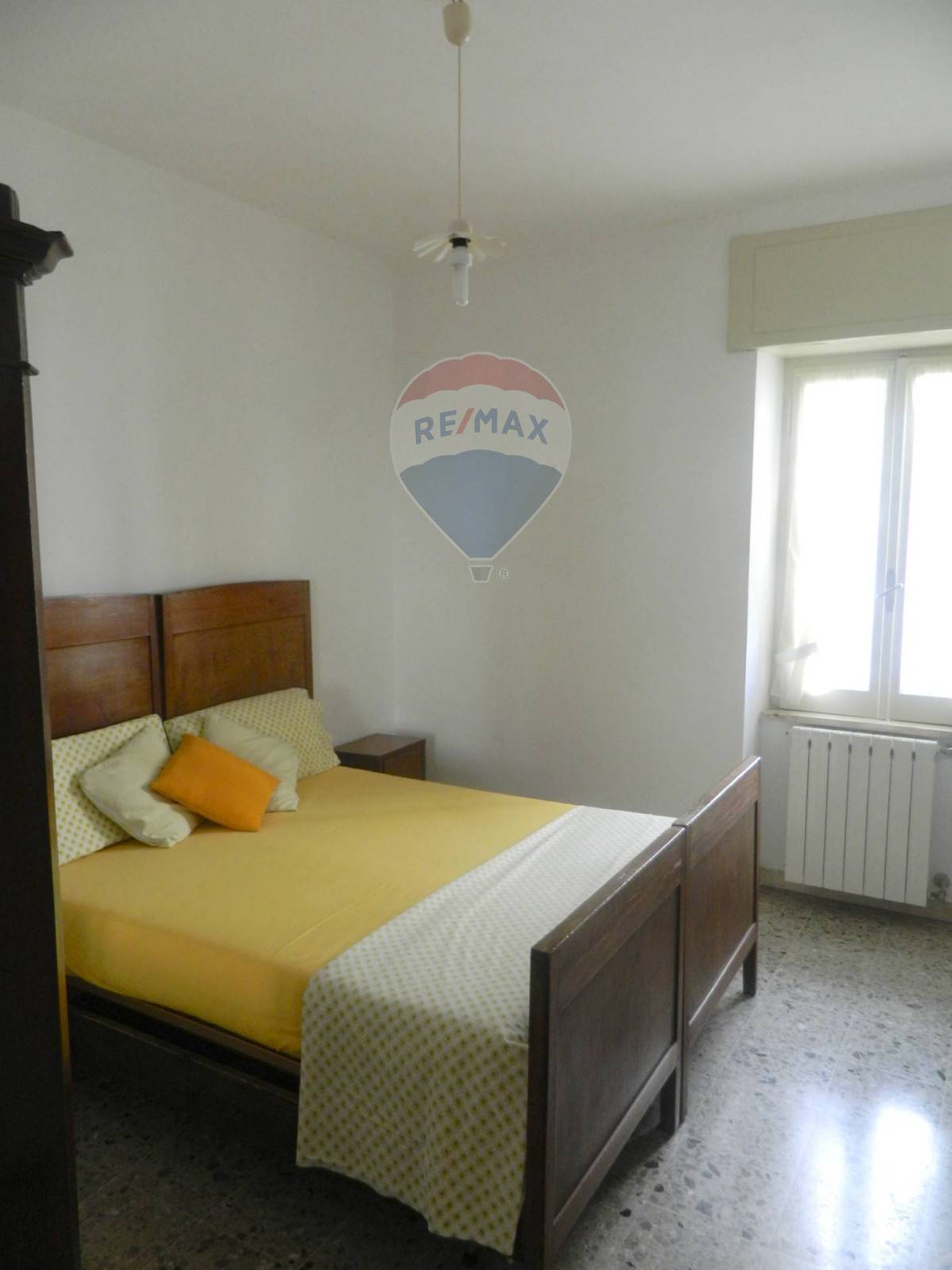 Appartamento FORMIA vendita    RE/MAX Property