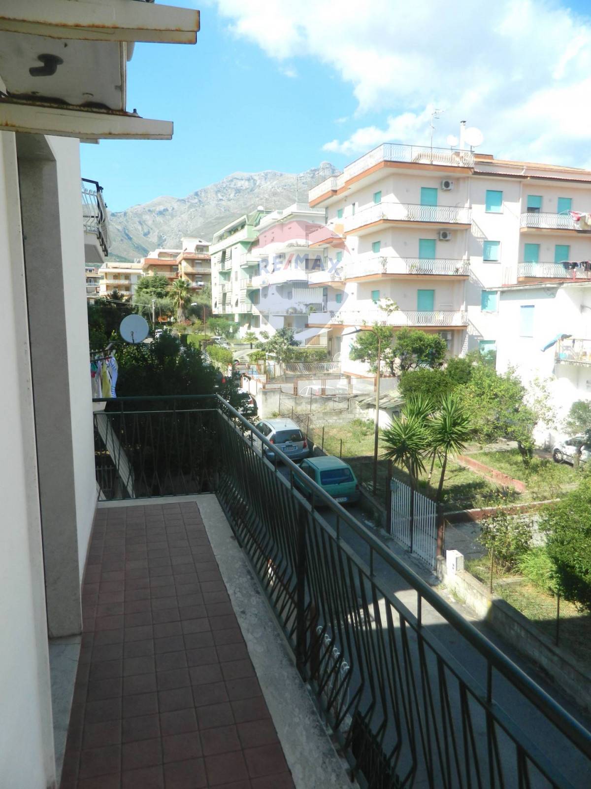 Appartamento FORMIA vendita    RE/MAX Property