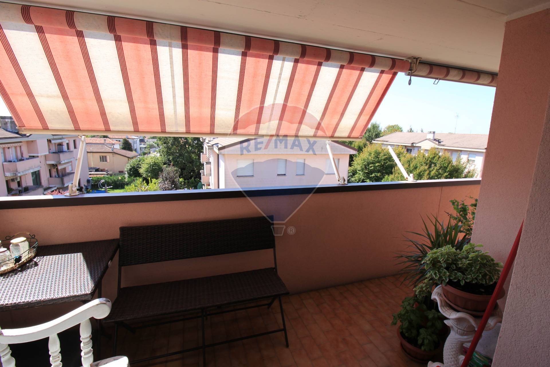 Appartamento MIRA vendita  Malcontenta  RE/MAX Sunbeam