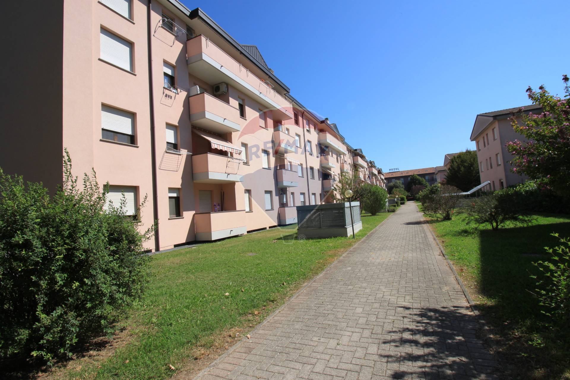 Appartamento MIRA vendita  Malcontenta  RE/MAX Sunbeam