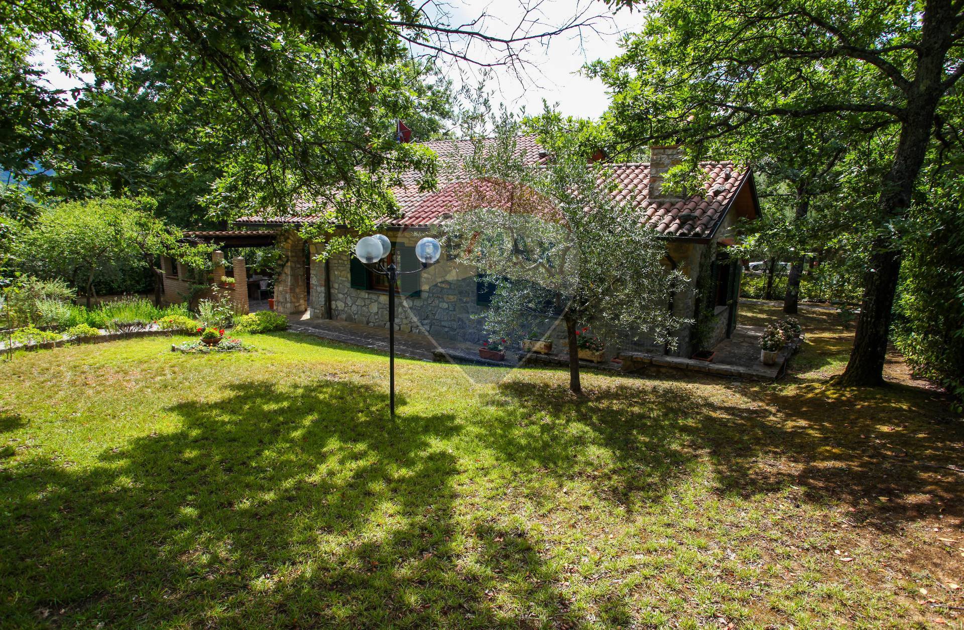 Villa PIEGARO vendita    RE/MAX Famosa