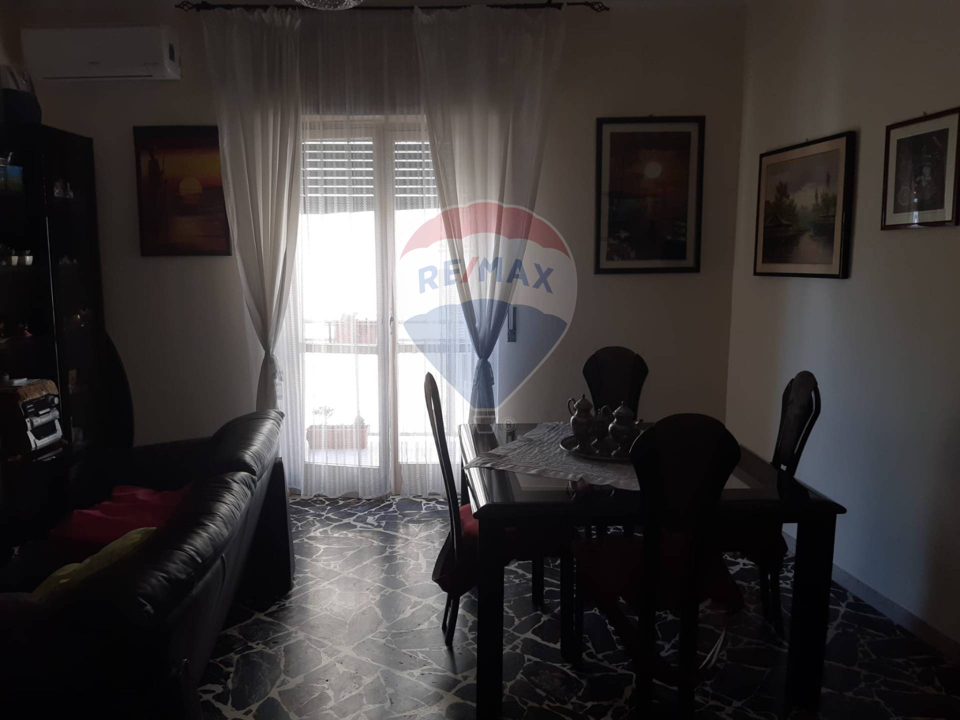 Appartamento CATANIA affitto  Viale Rapisardi  RE/MAX Realizza