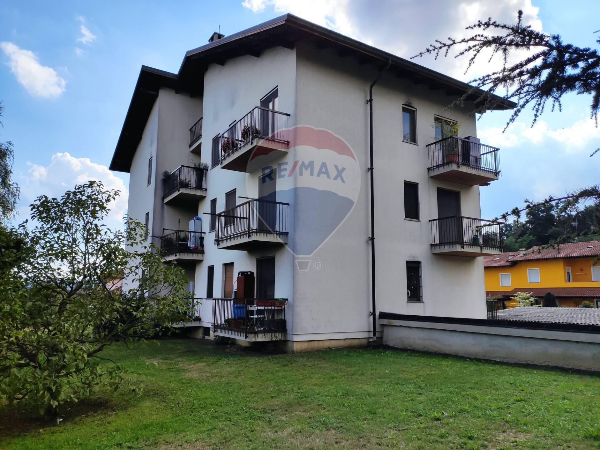  mongrando vendita quart:  re-max-unit