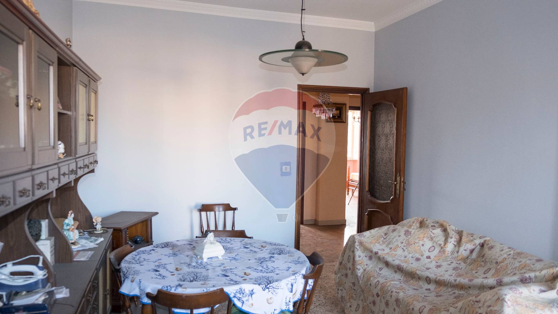 Appartamento NICHELINO vendita    RE/MAX Brothers