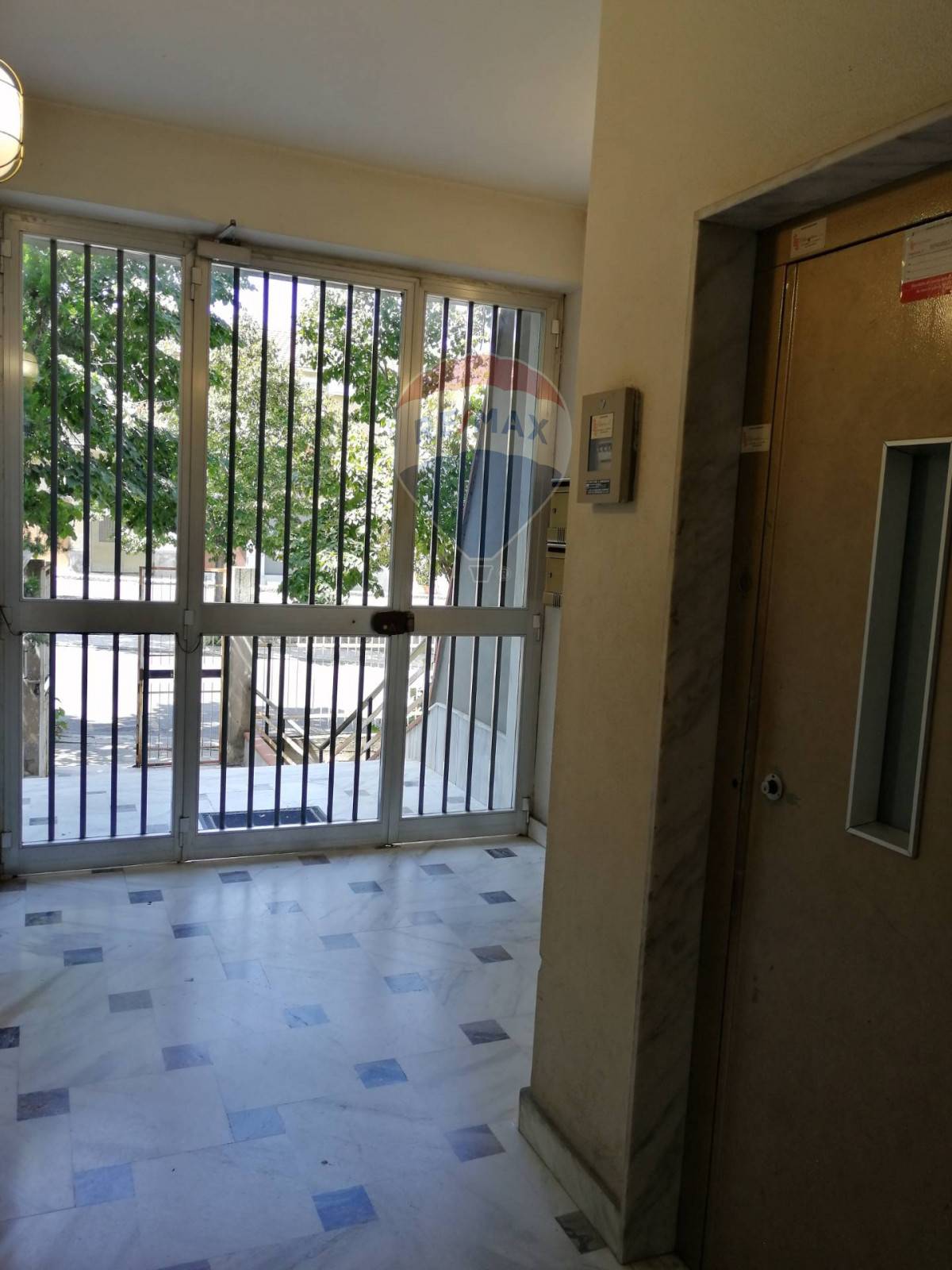 Appartamento RAMACCA vendita    RE/MAX City Home