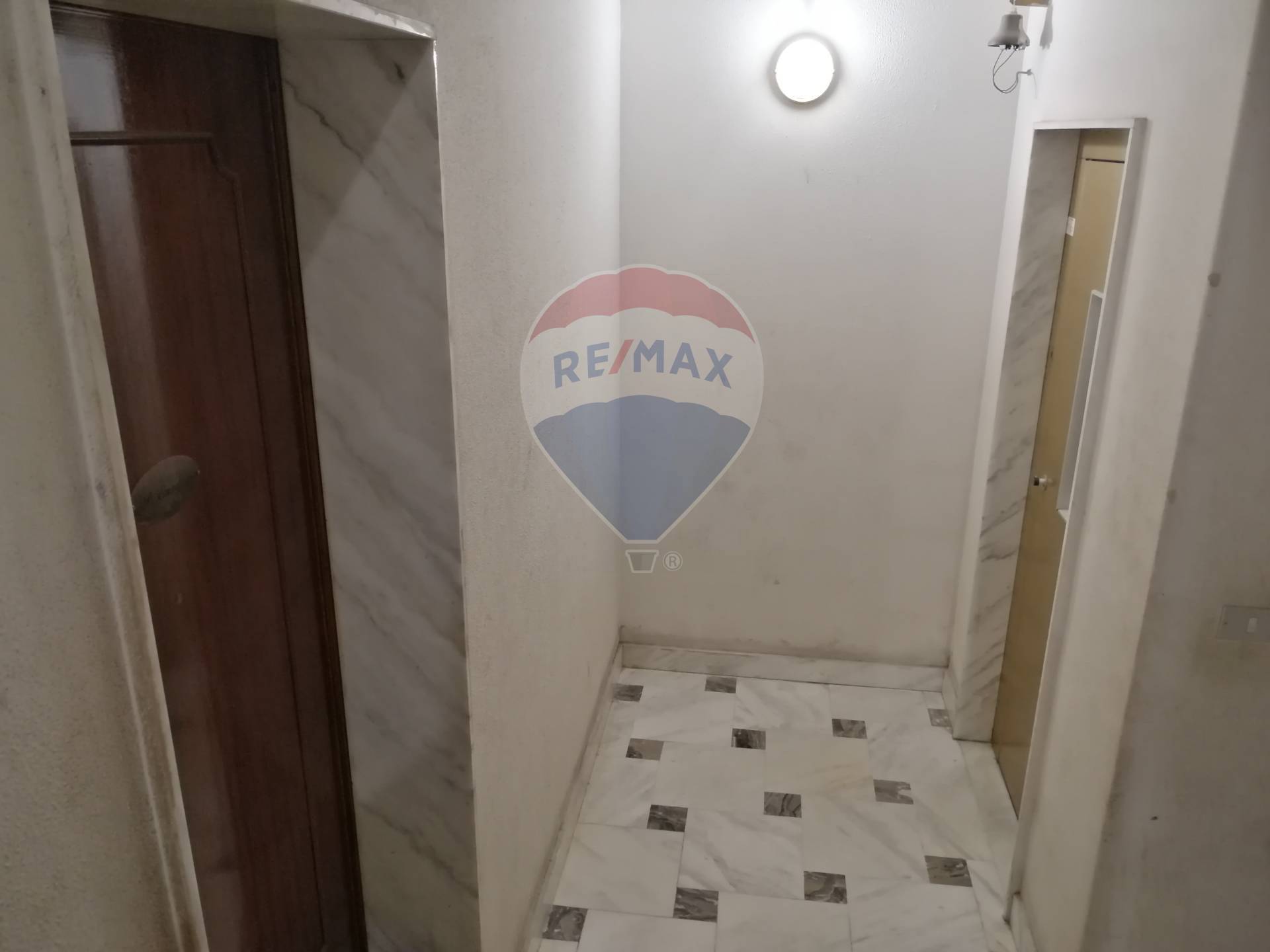 Appartamento RAMACCA vendita    RE/MAX City Home