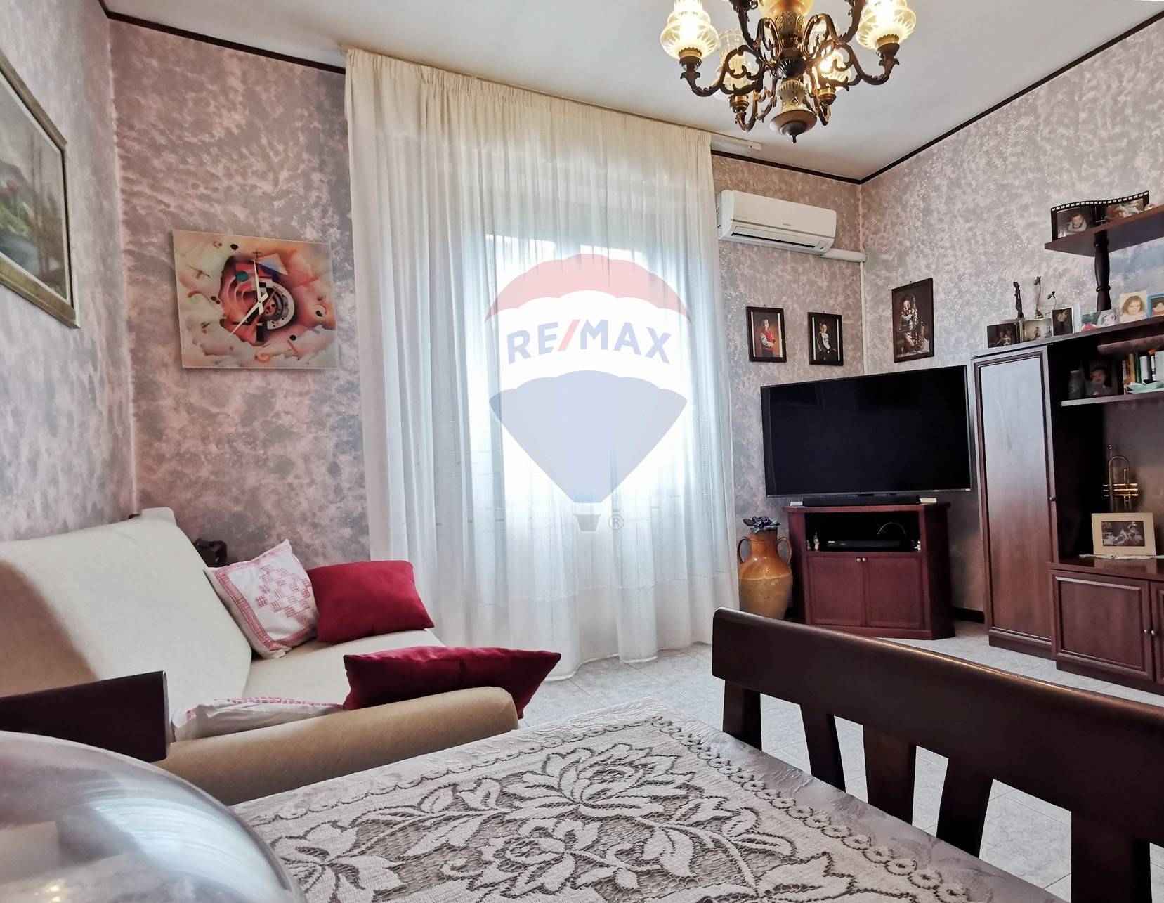  desenzano del garda vendita quart:  re/max expo 7