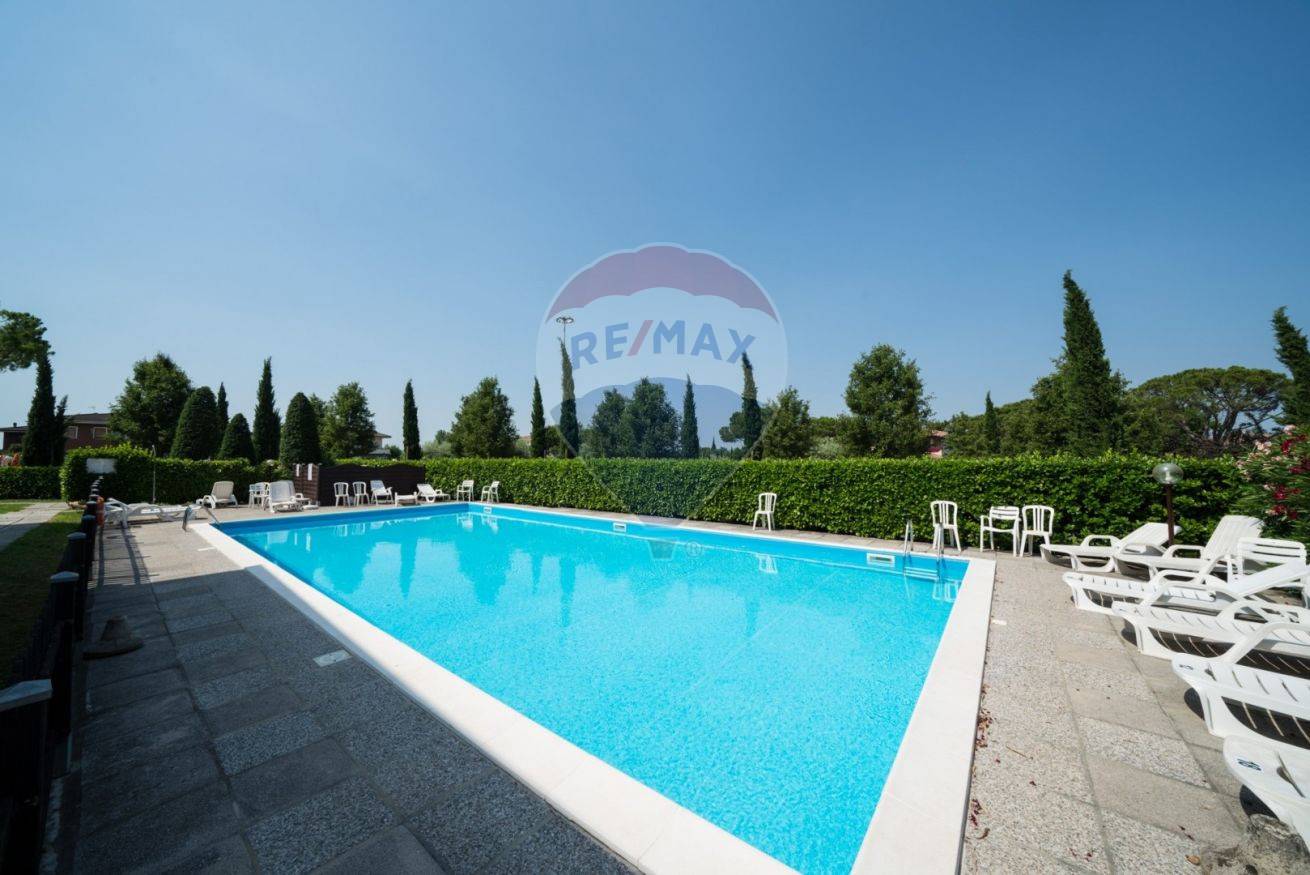  sirmione affitto quart:  re-max-expo-7