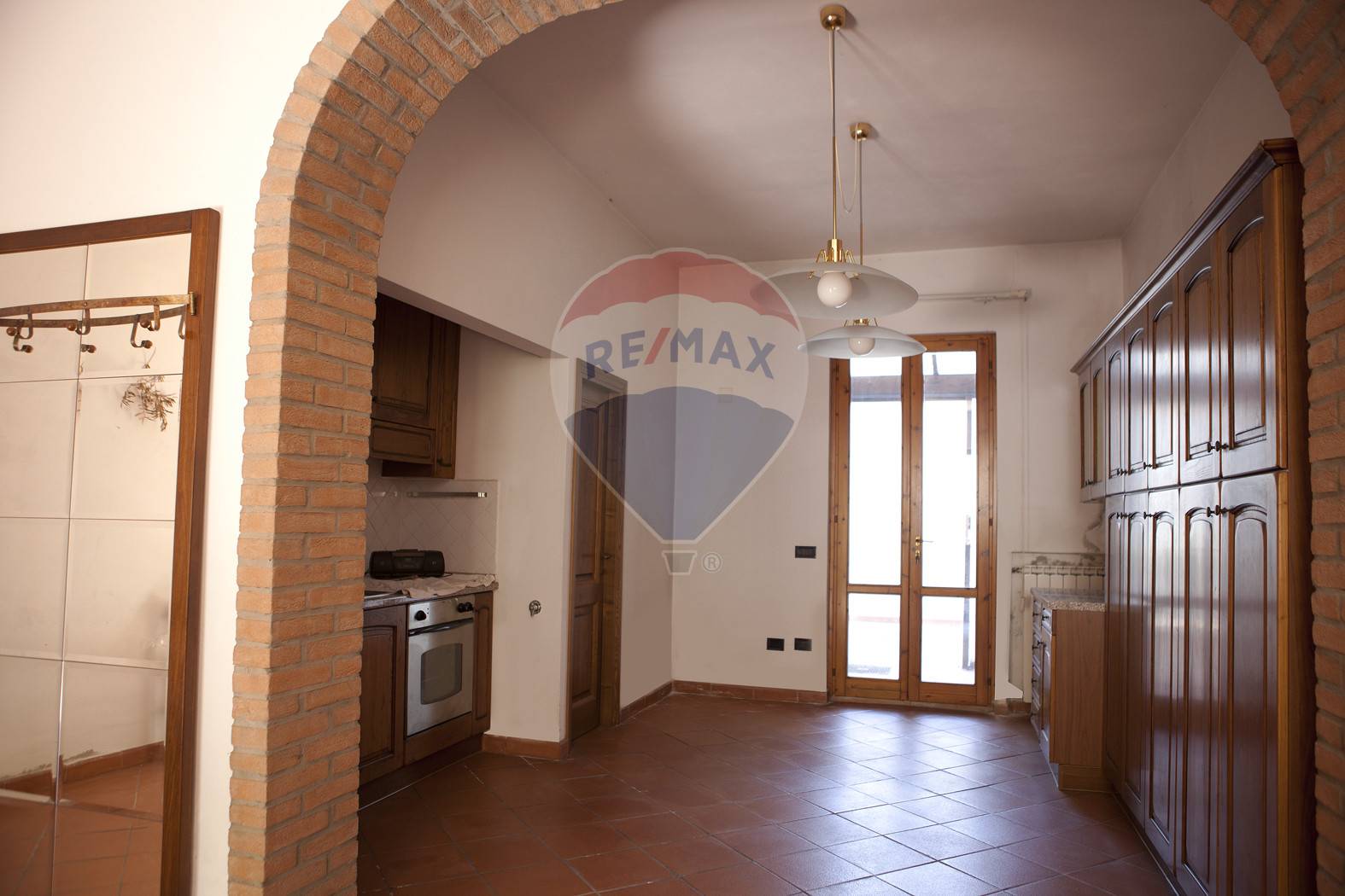  campi bisenzio vendita quart:  re/max ideale