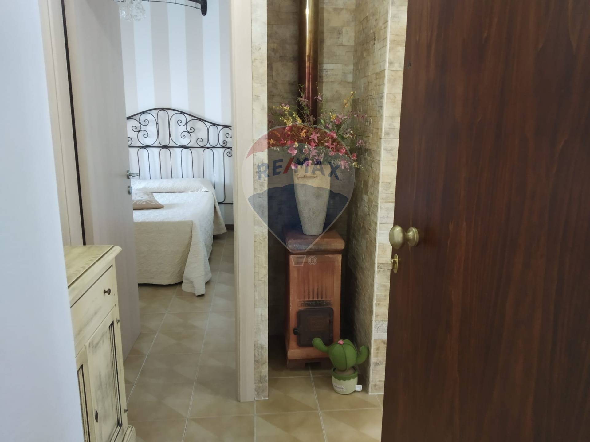 Appartamento MODICA vendita  Centro Storico  RE/MAX Prima Classe