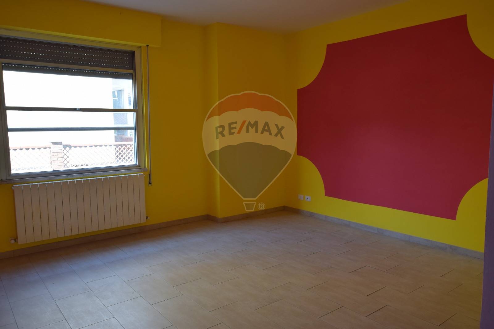  bagni di lucca affitto quart: fornoli re/max domus consulting